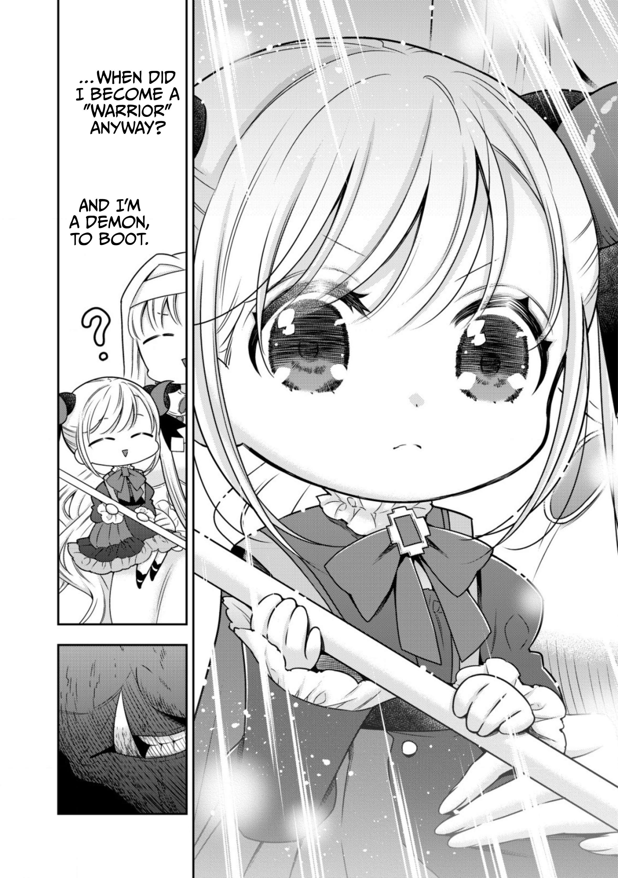 Page 23 of Chapter 16