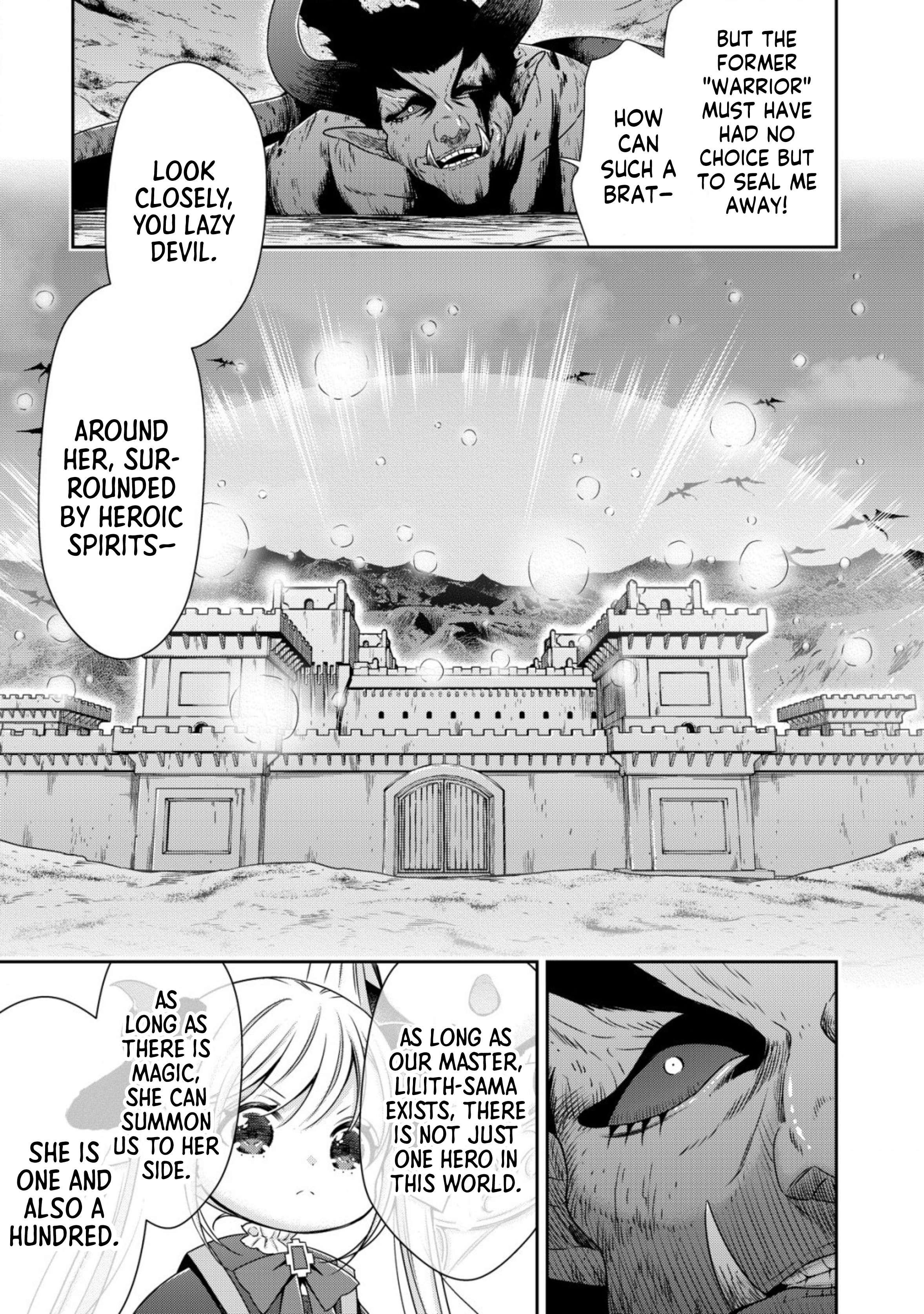 Page 24 of Chapter 16