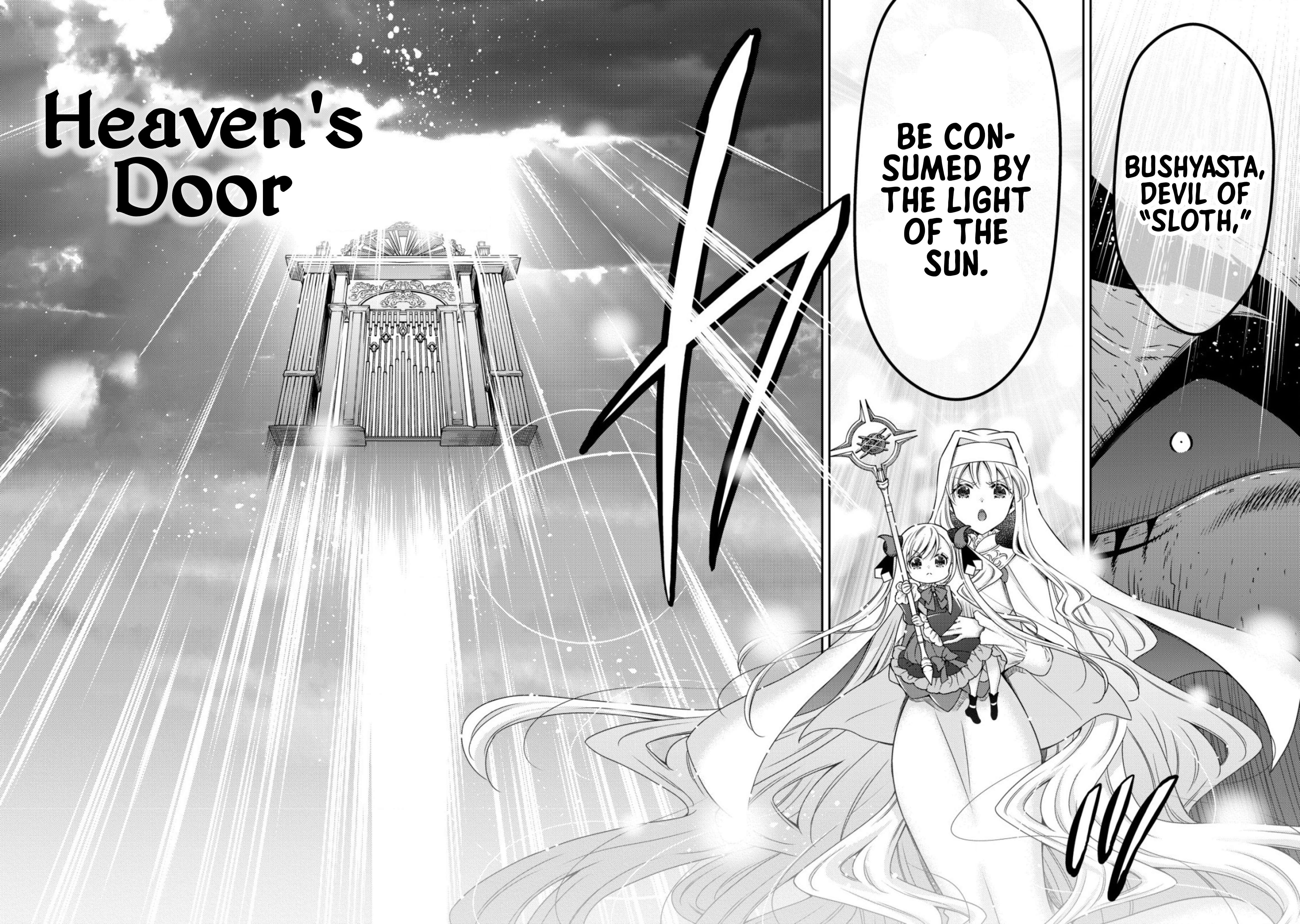 Page 25 of Chapter 16
