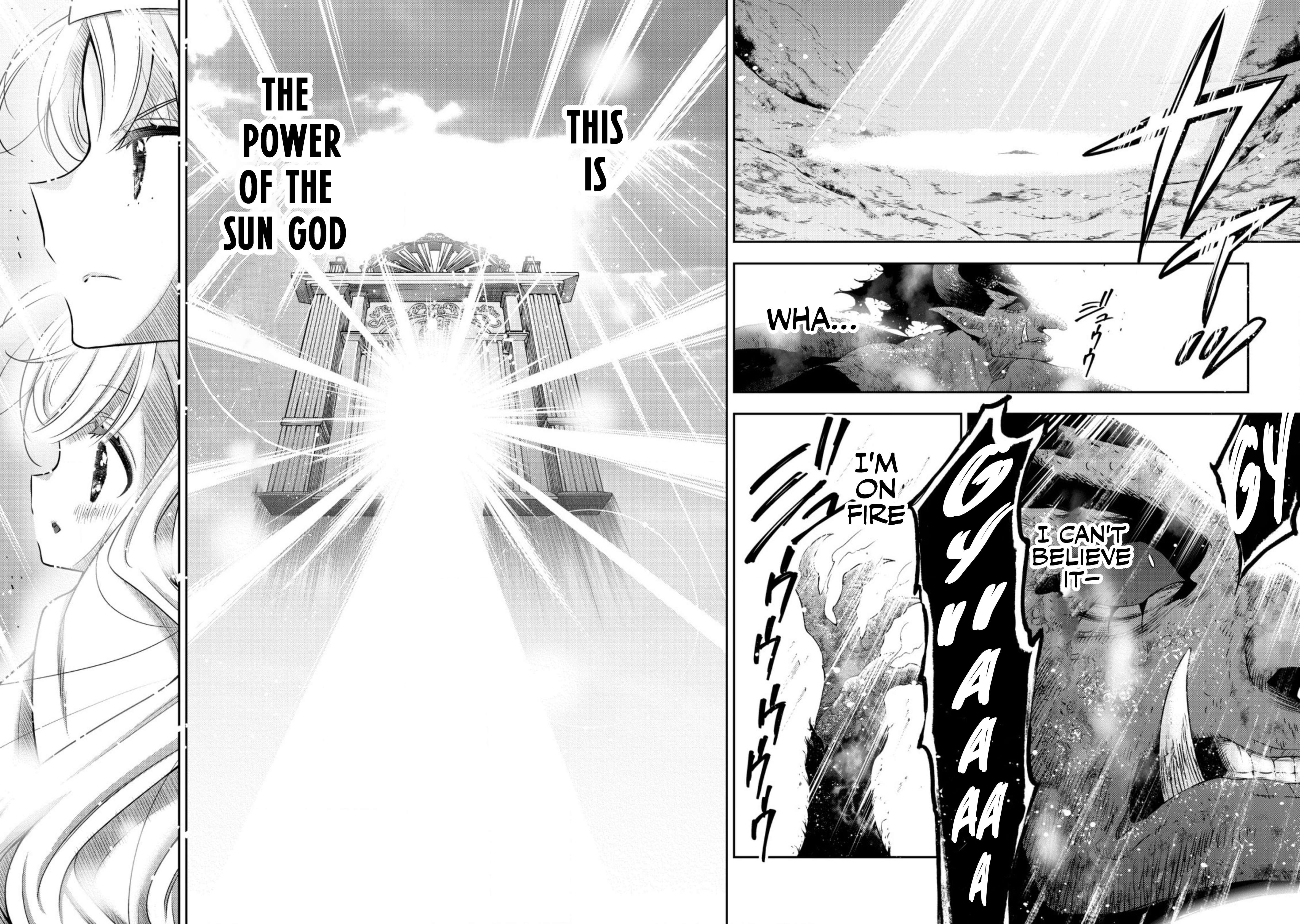 Page 5 of Chapter 17