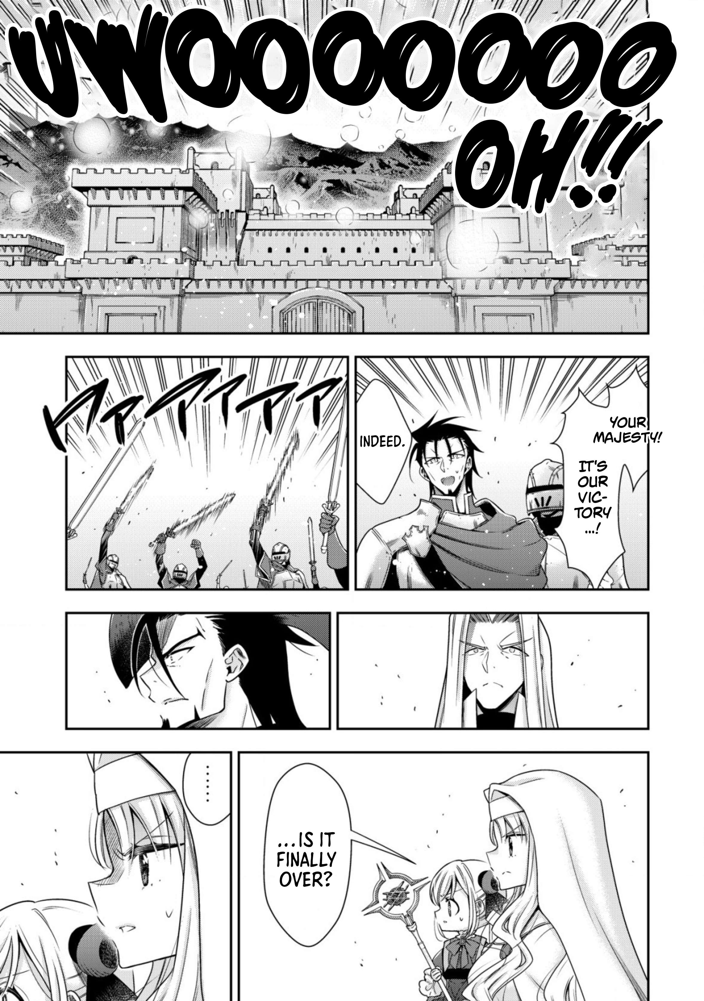 Page 8 of Chapter 17