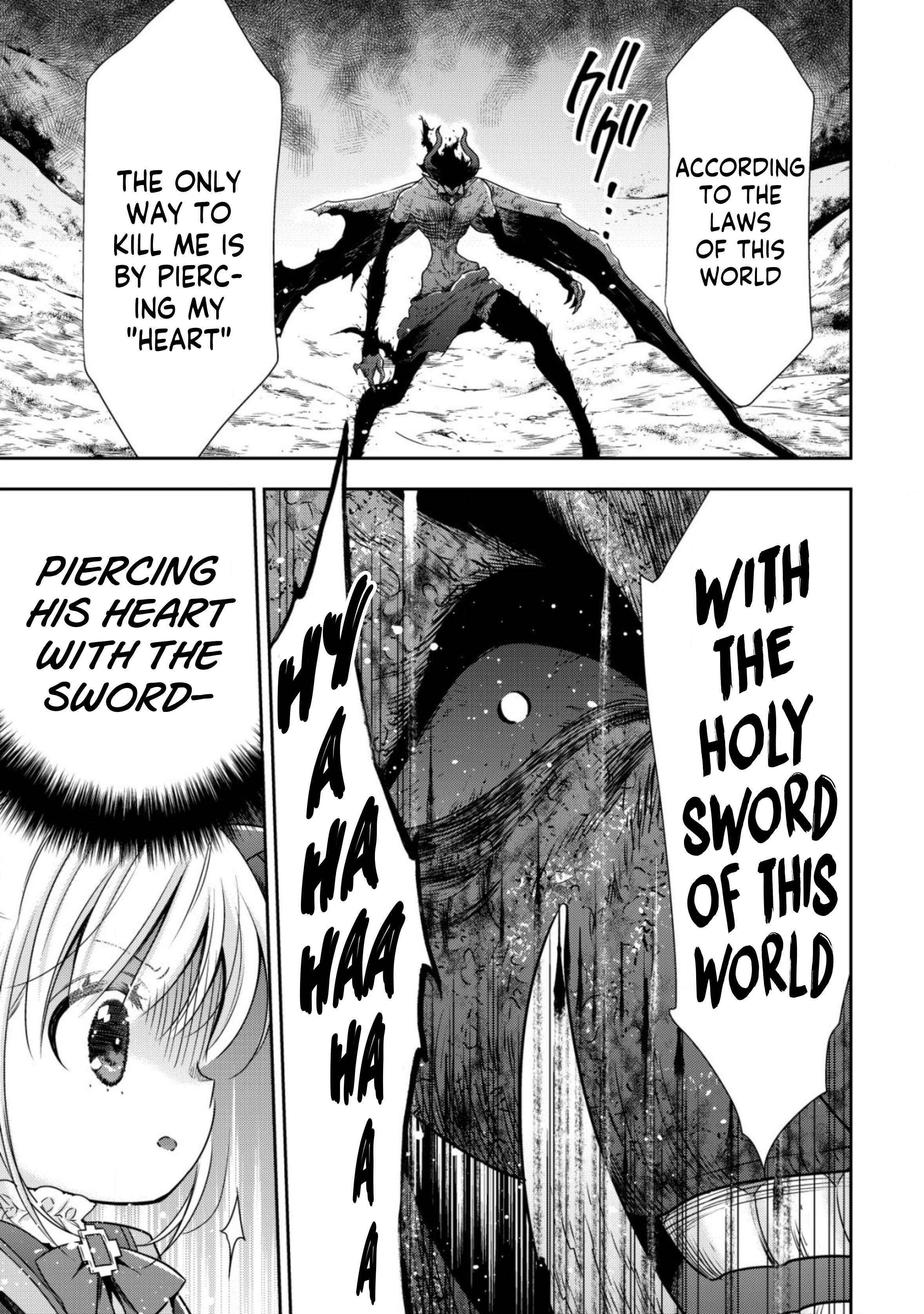 Page 10 of Chapter 17