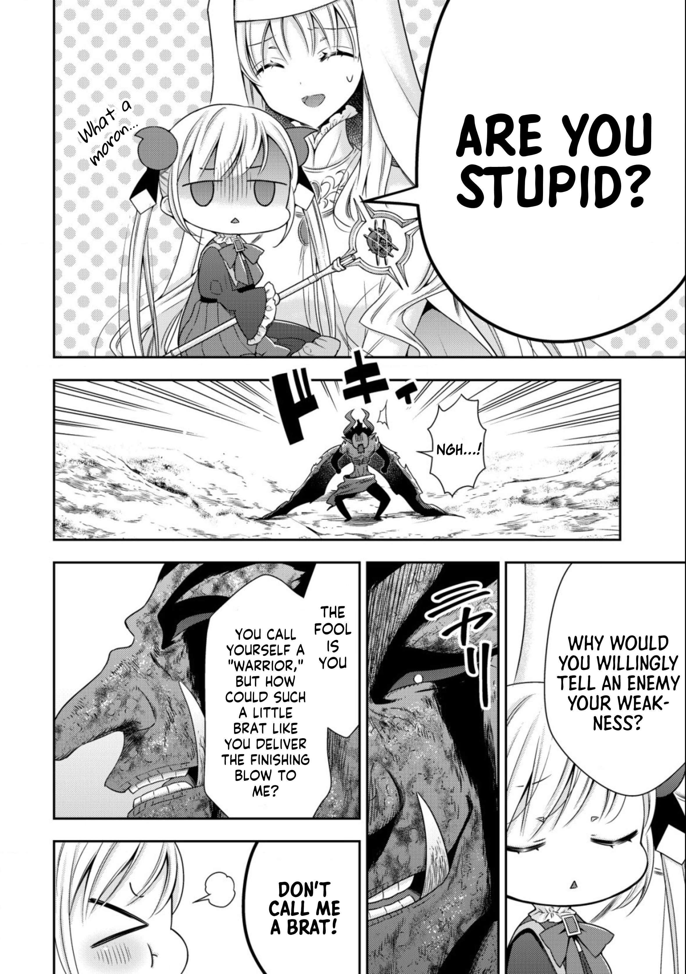 Page 11 of Chapter 17