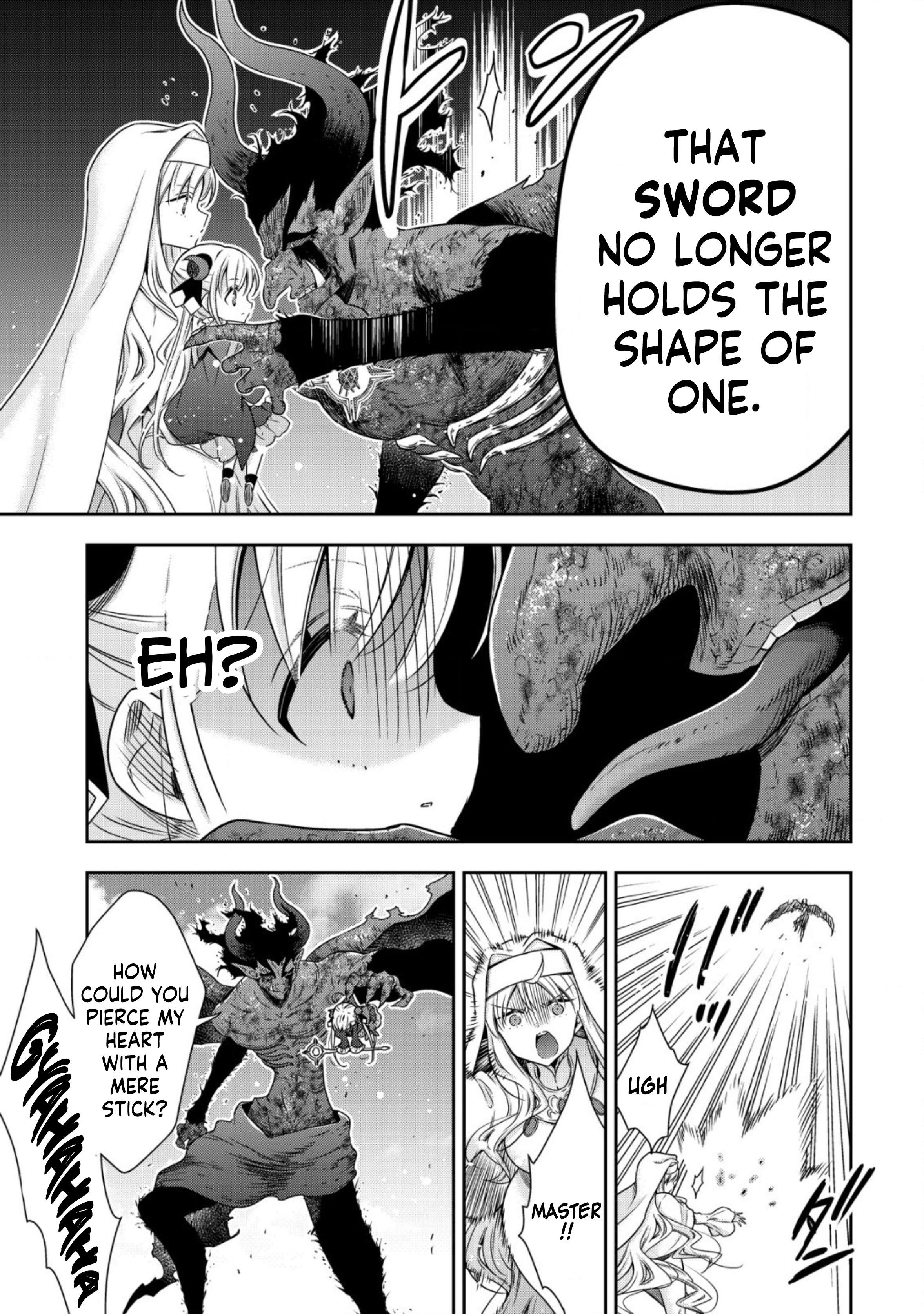 Page 12 of Chapter 17