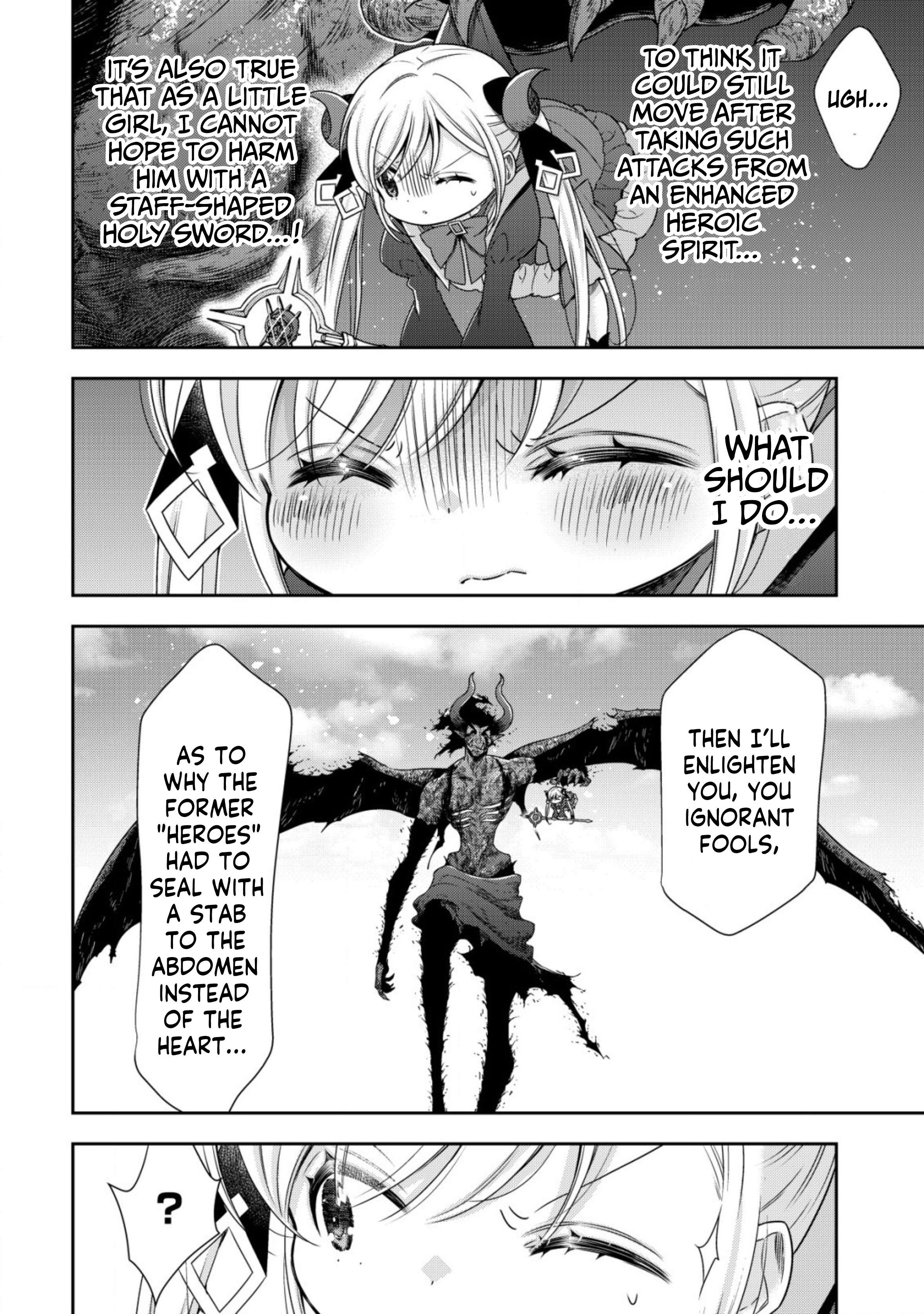 Page 13 of Chapter 17