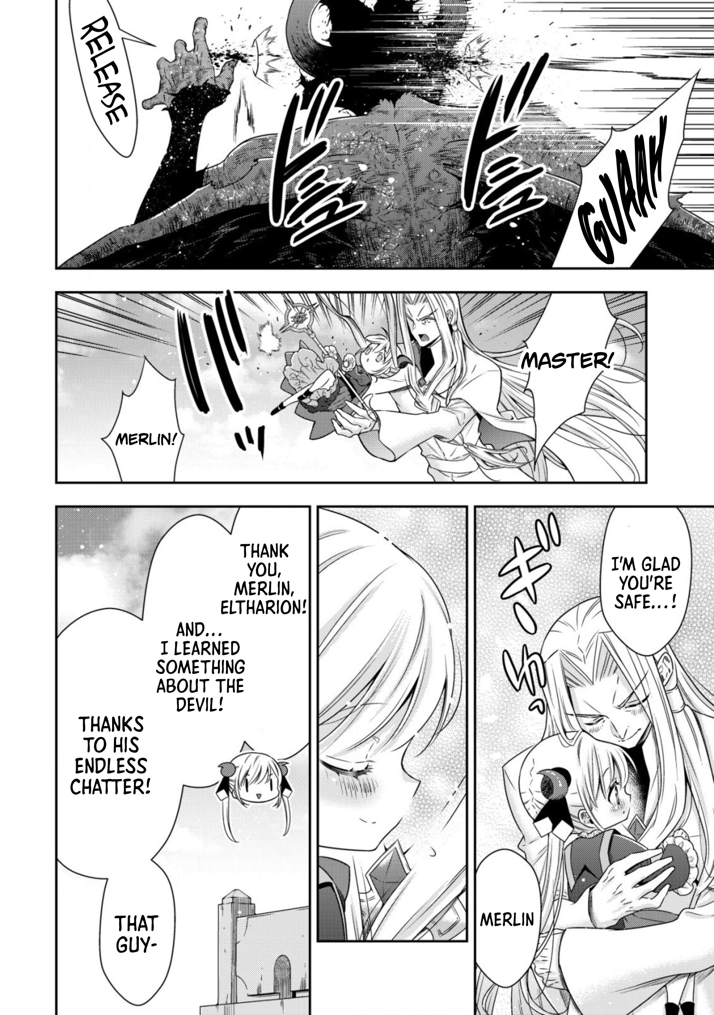 Page 15 of Chapter 17
