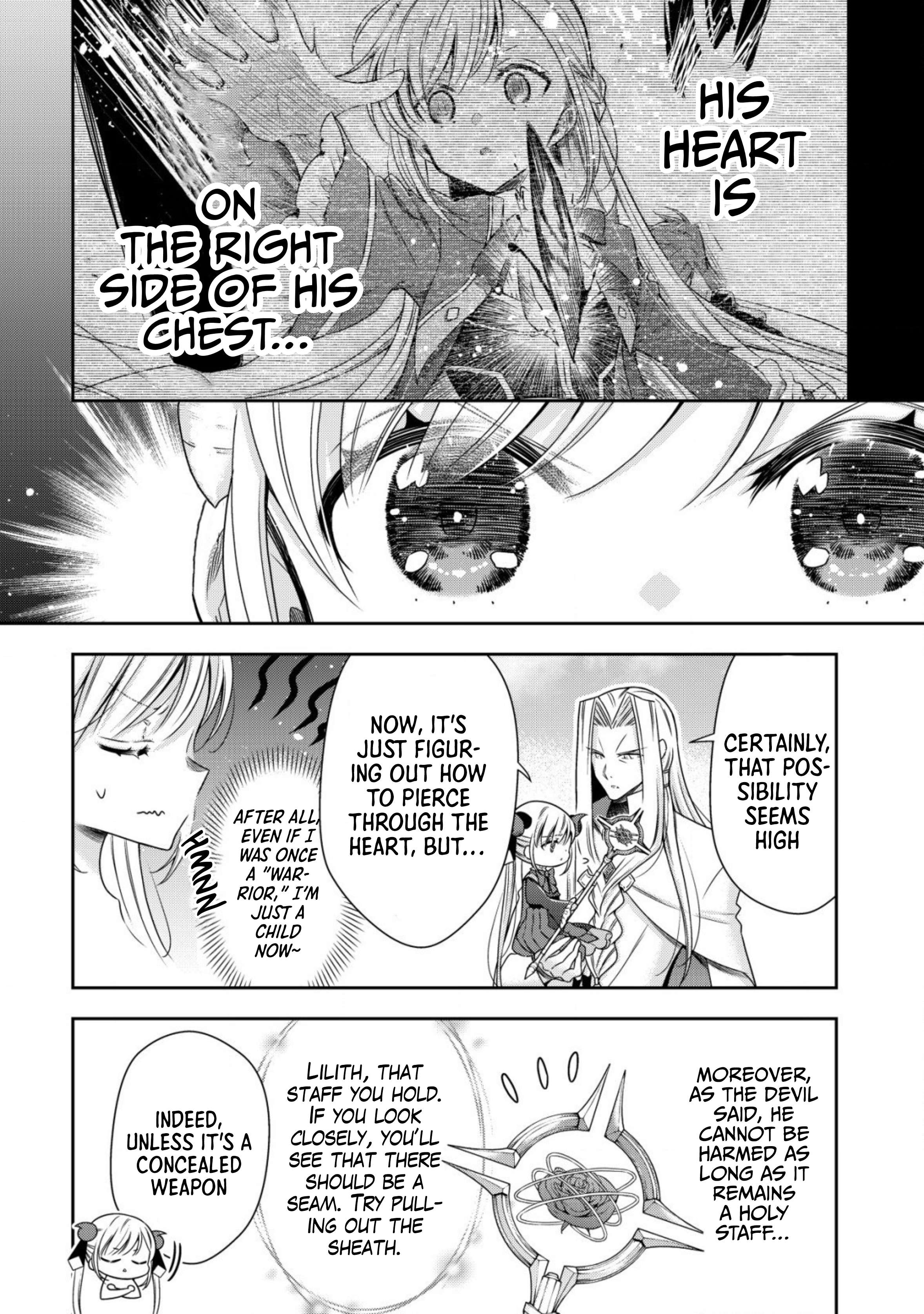Page 17 of Chapter 17