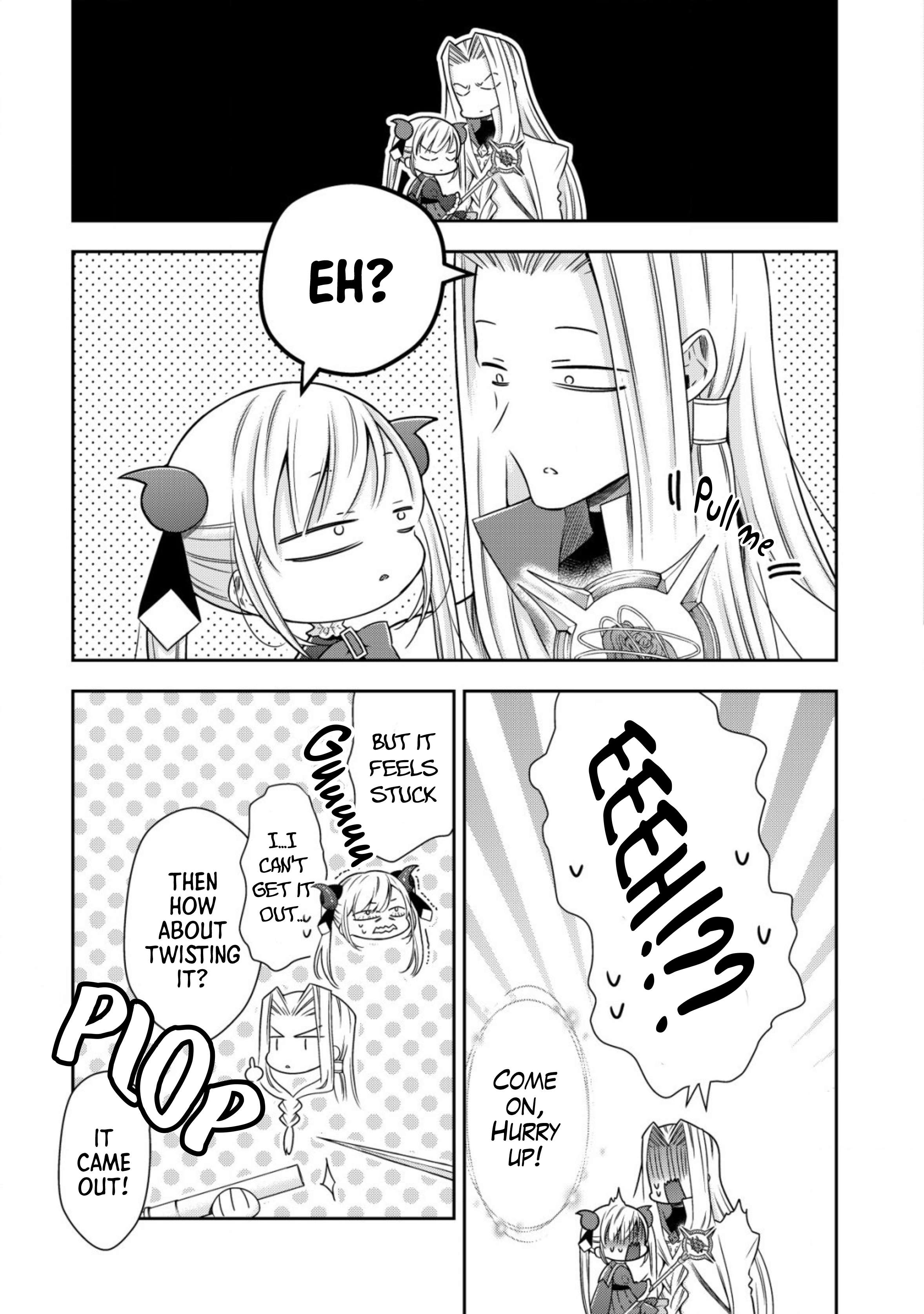 Page 18 of Chapter 17