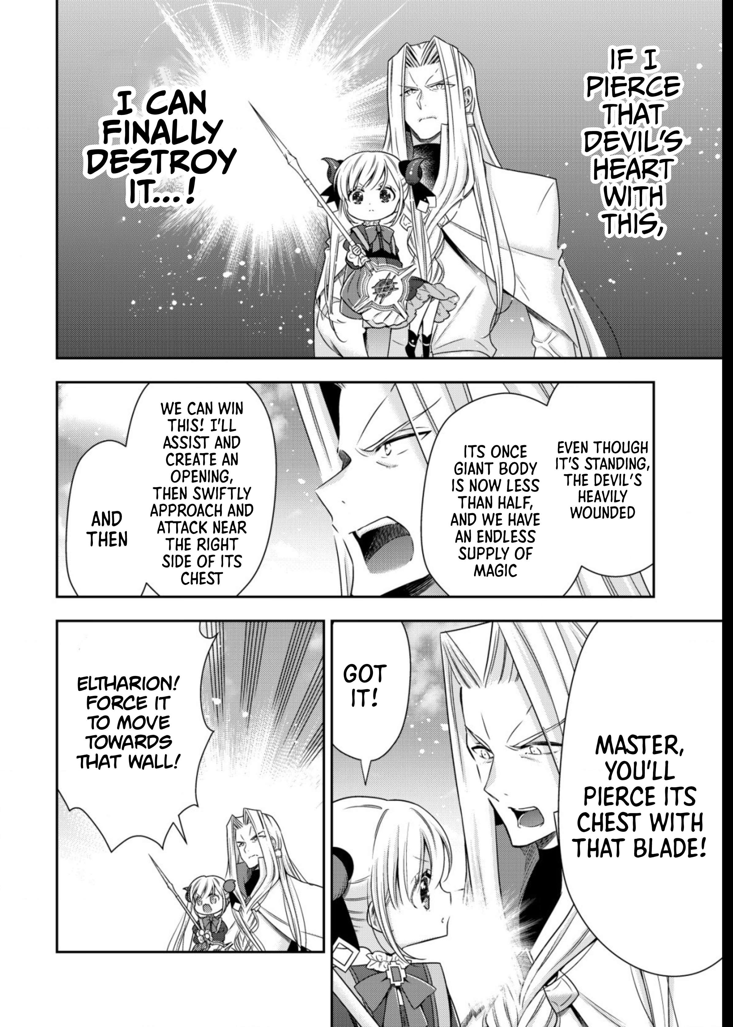 Page 19 of Chapter 17