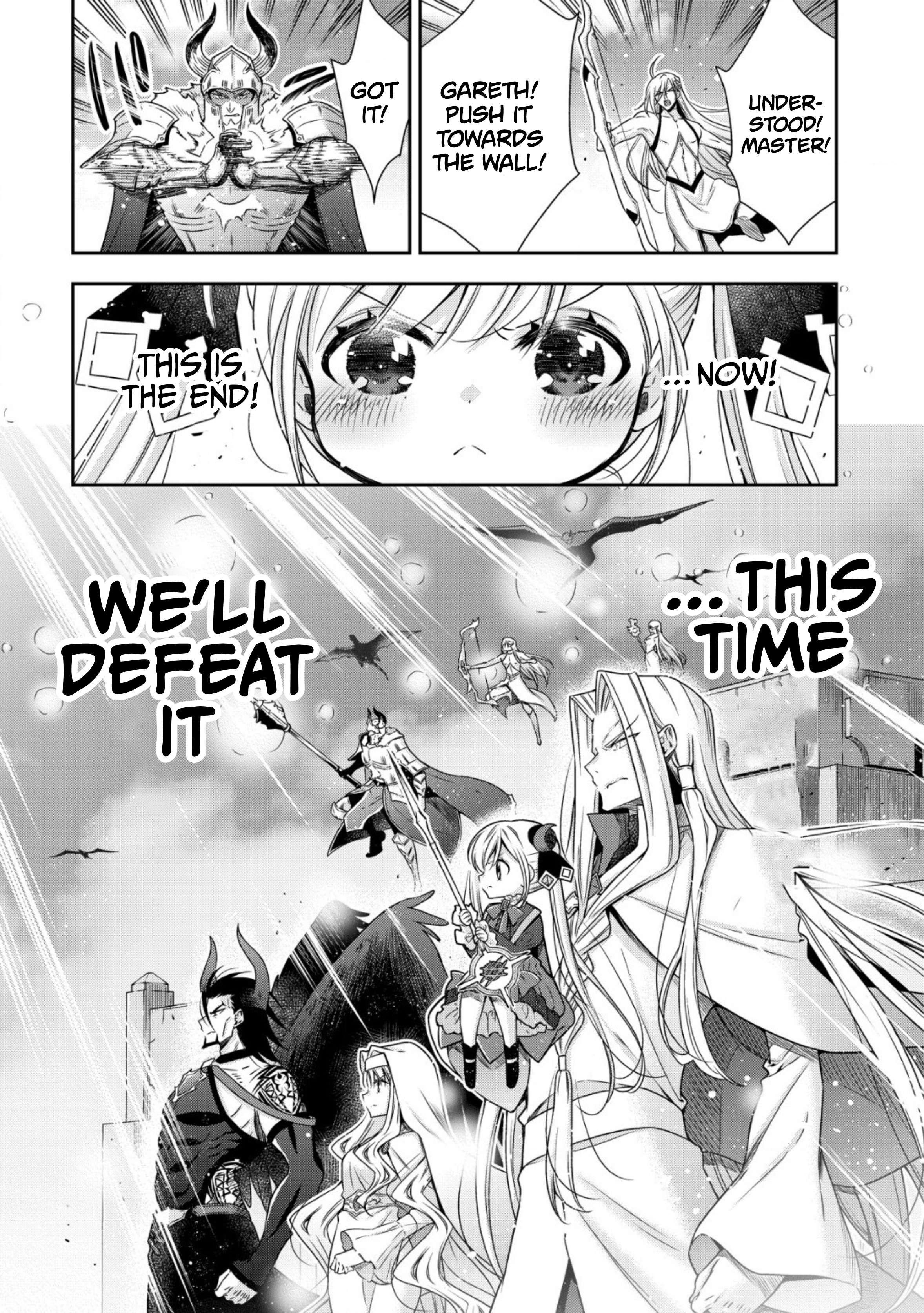 Page 20 of Chapter 17