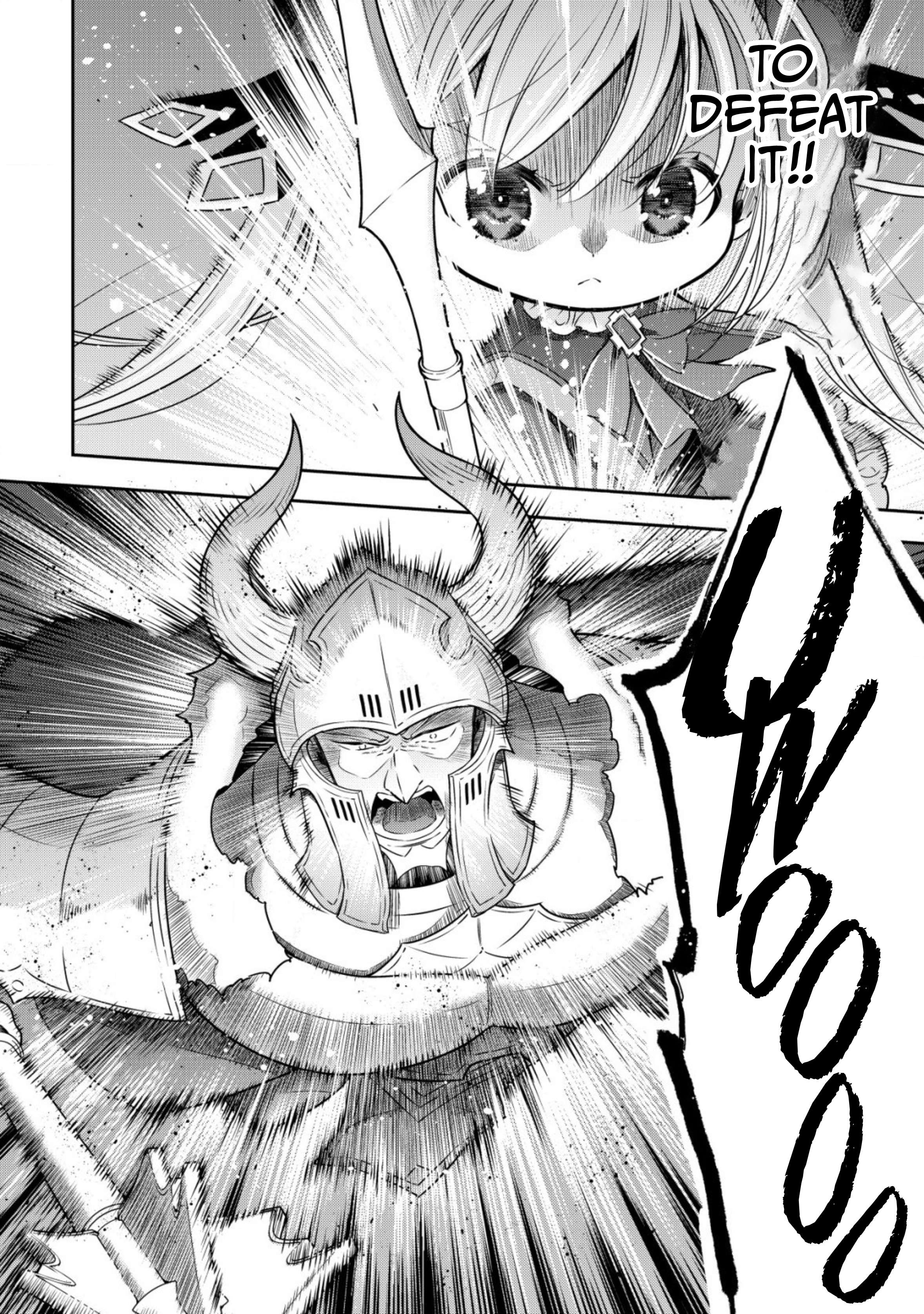 Page 3 of Chapter 18