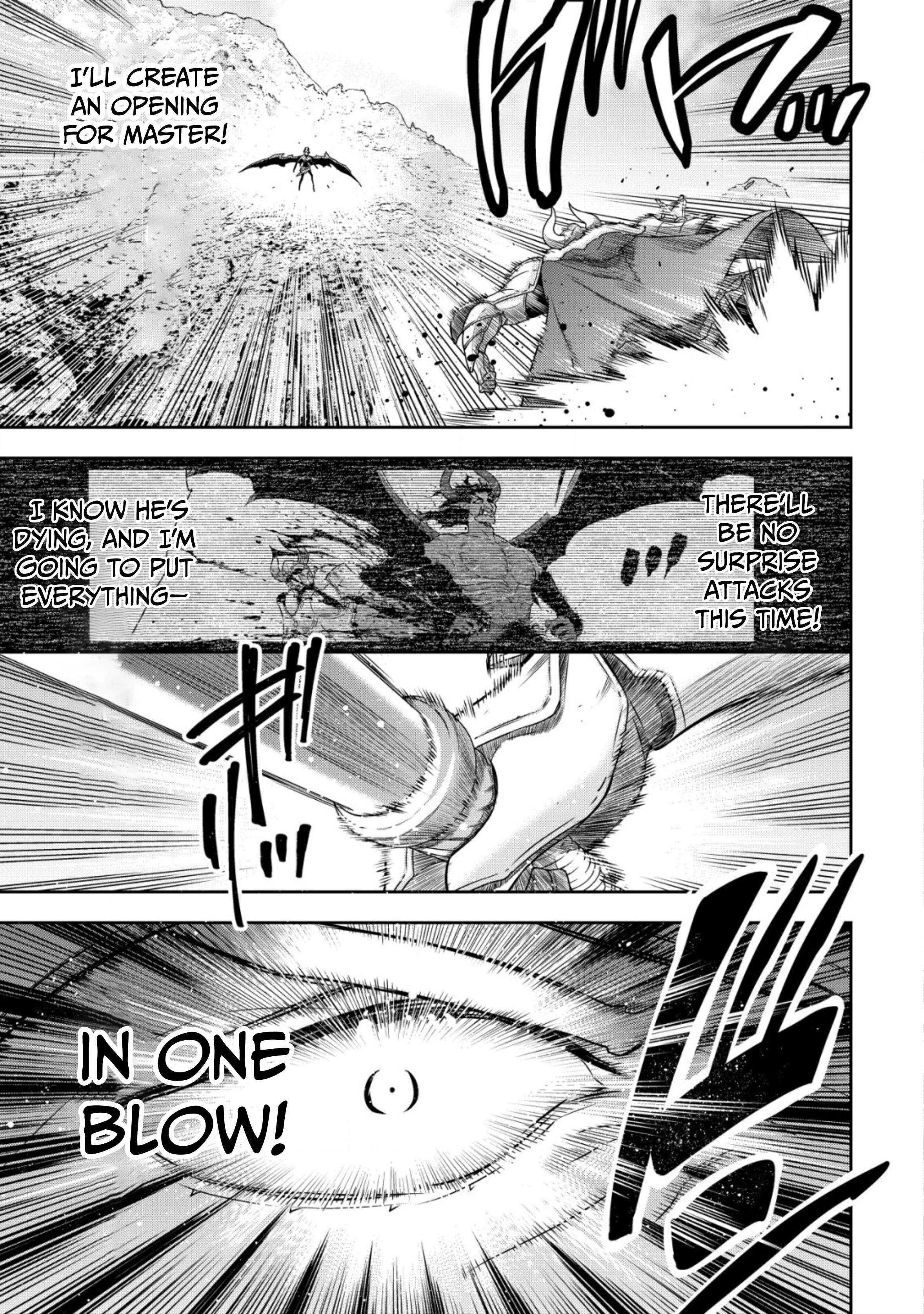 Page 4 of Chapter 18