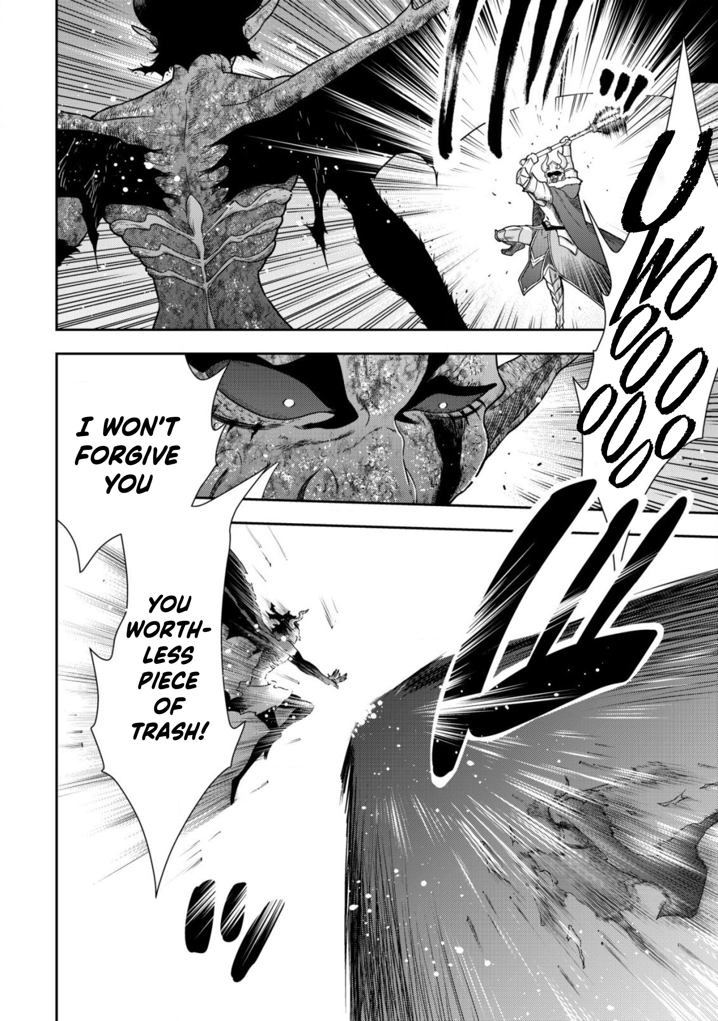 Page 5 of Chapter 18