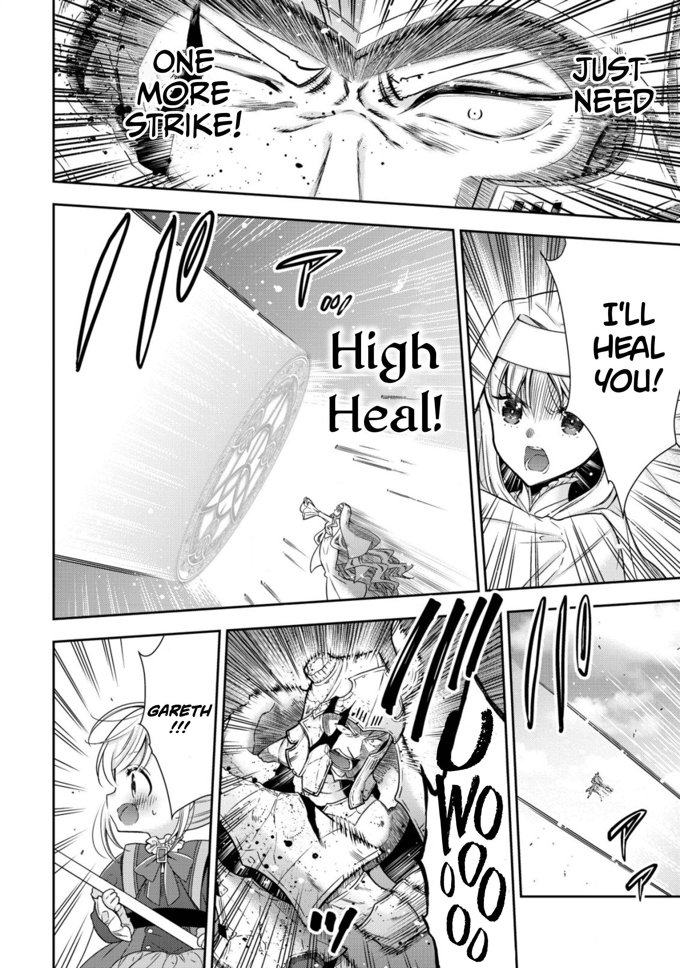Page 7 of Chapter 18