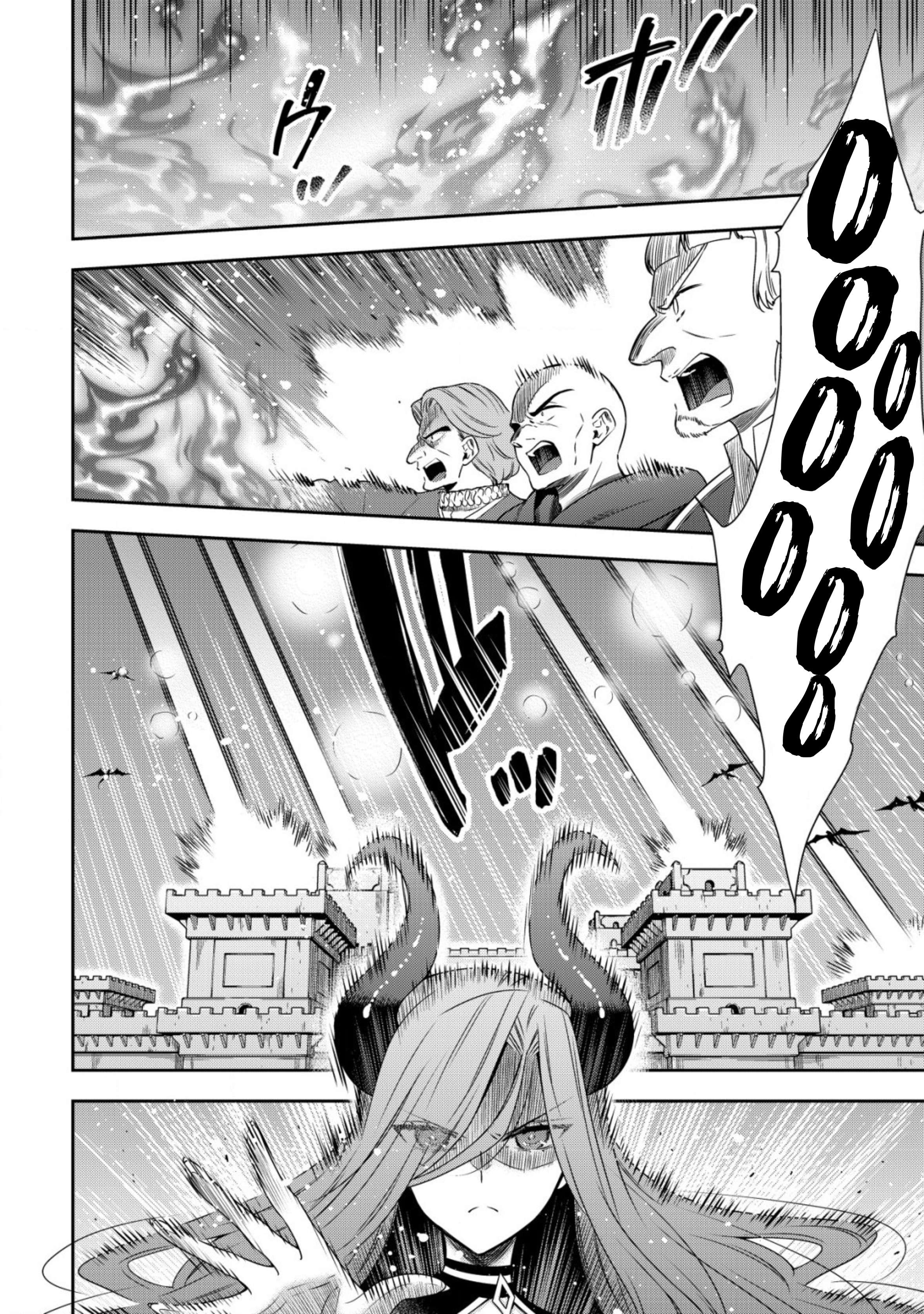 Page 9 of Chapter 18