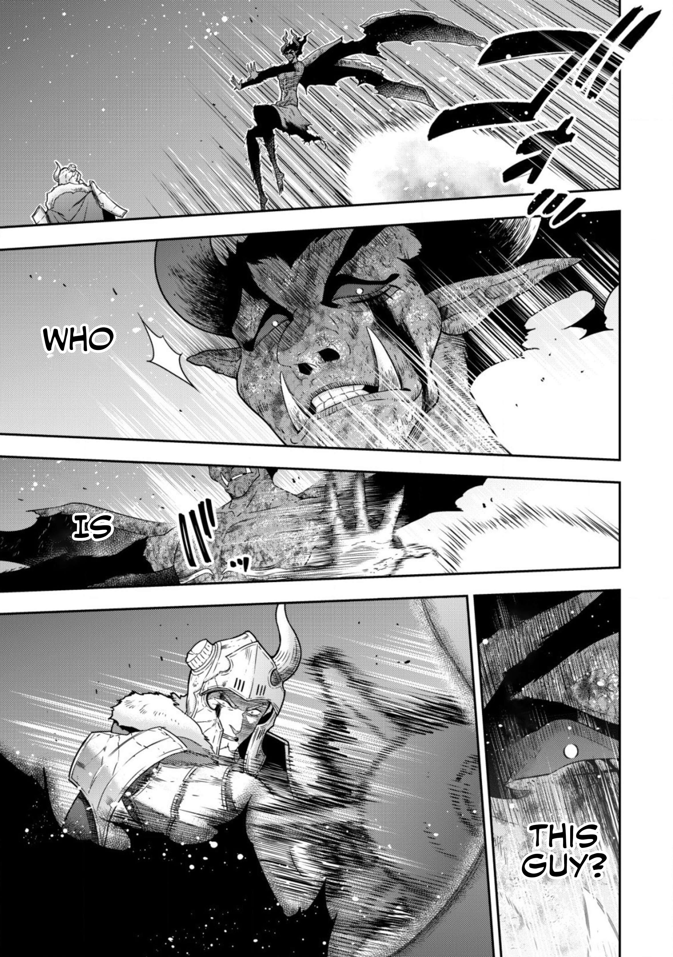 Page 10 of Chapter 18