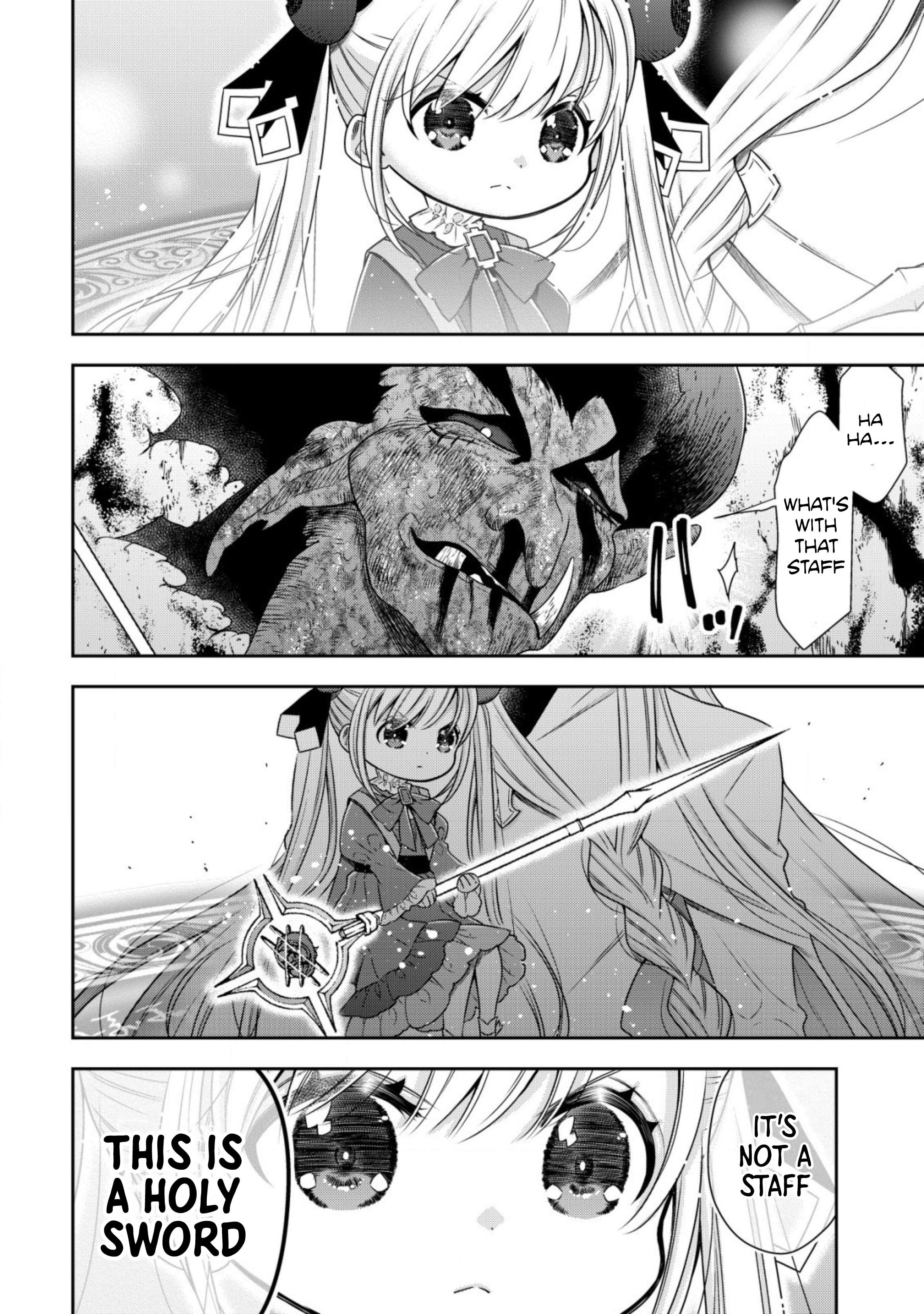 Page 15 of Chapter 18
