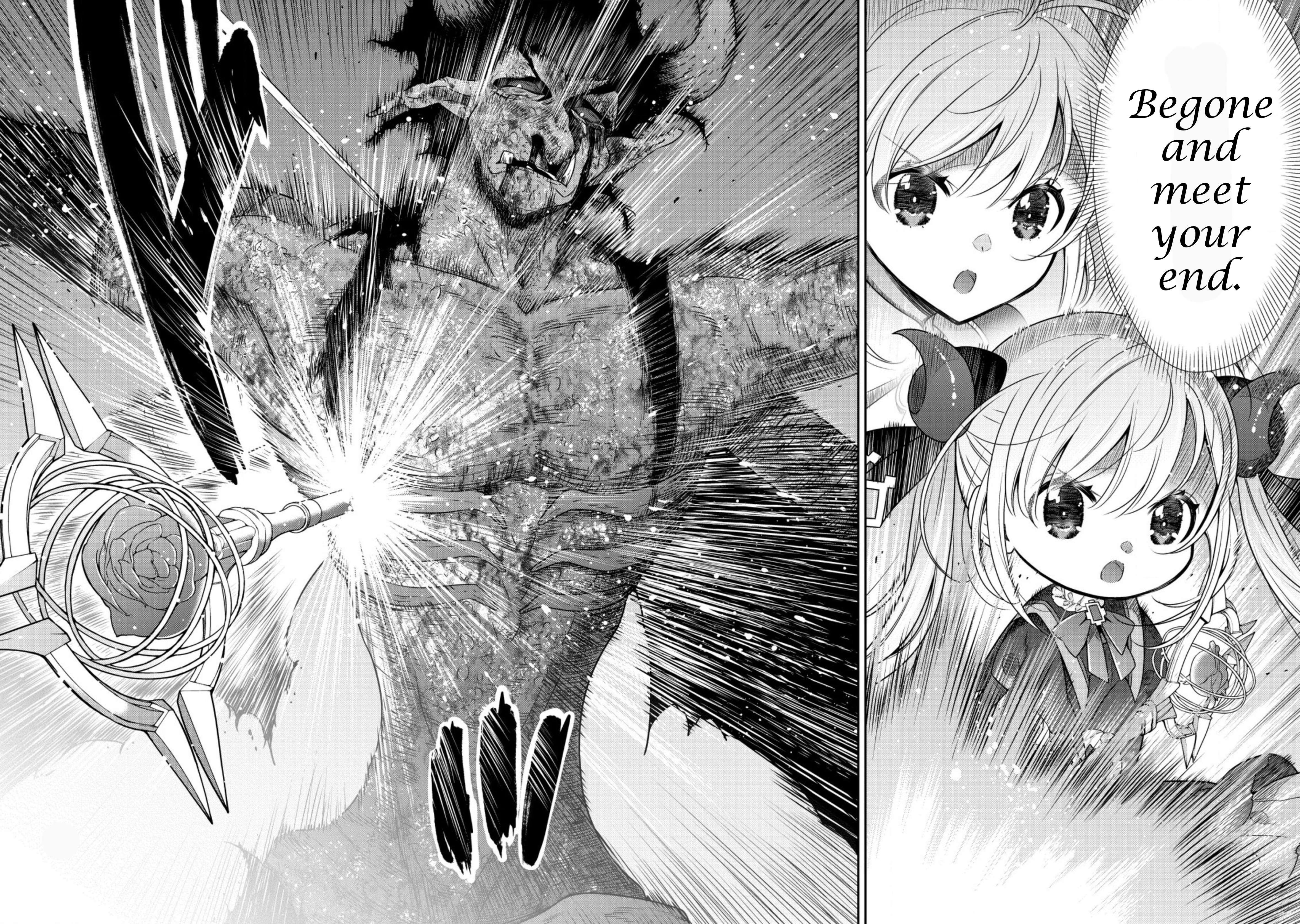 Page 17 of Chapter 18