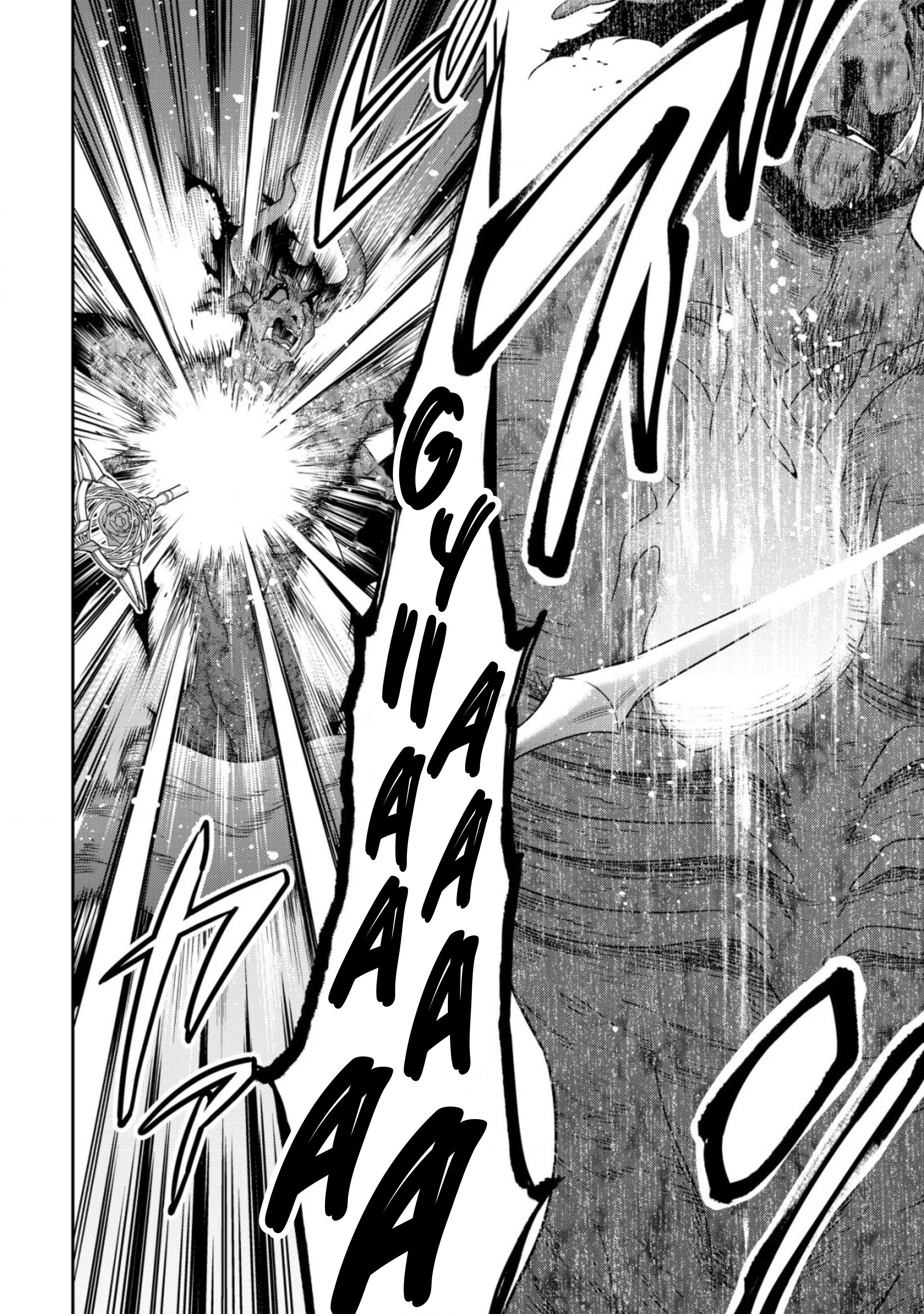 Page 18 of Chapter 18