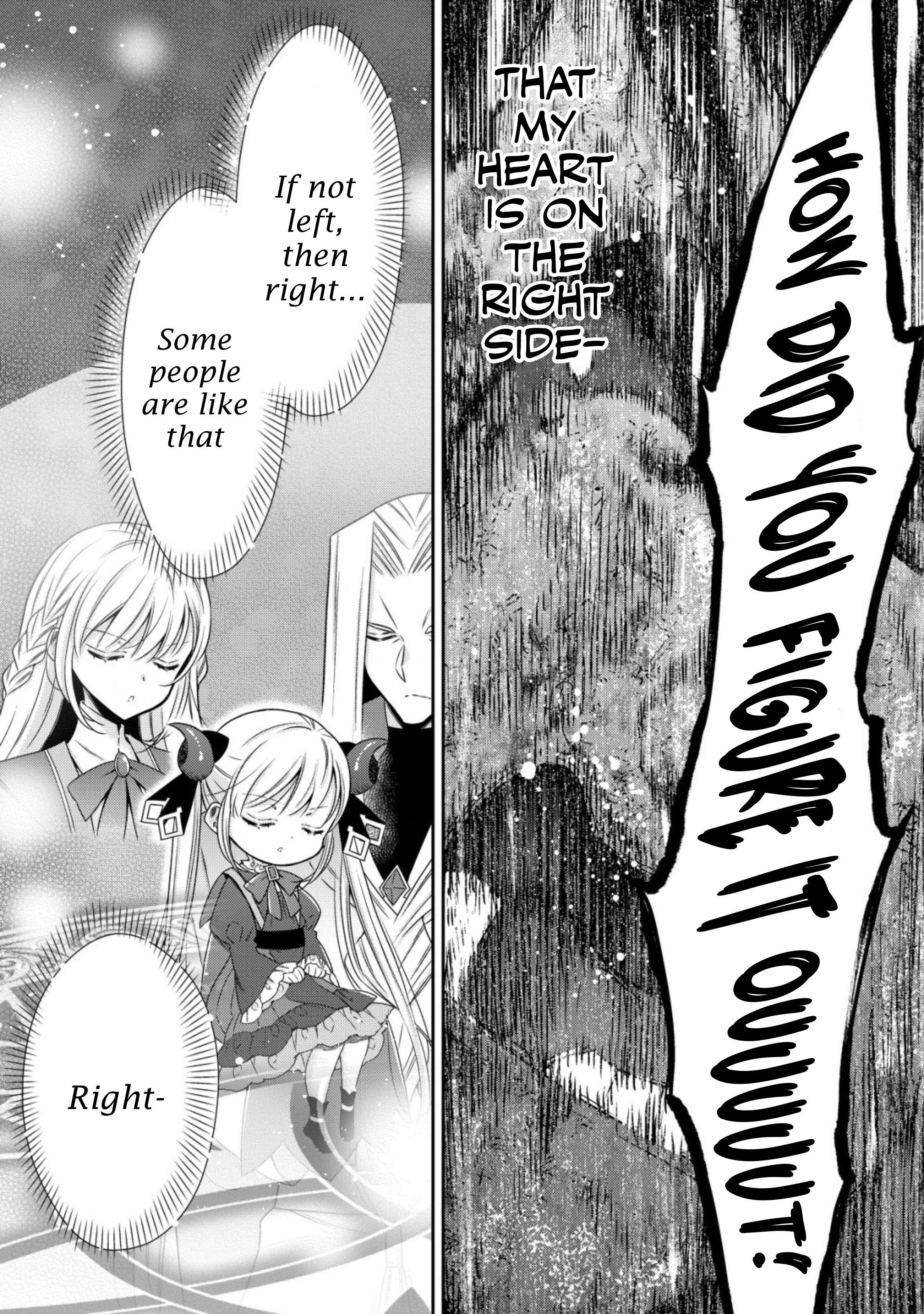 Page 19 of Chapter 18
