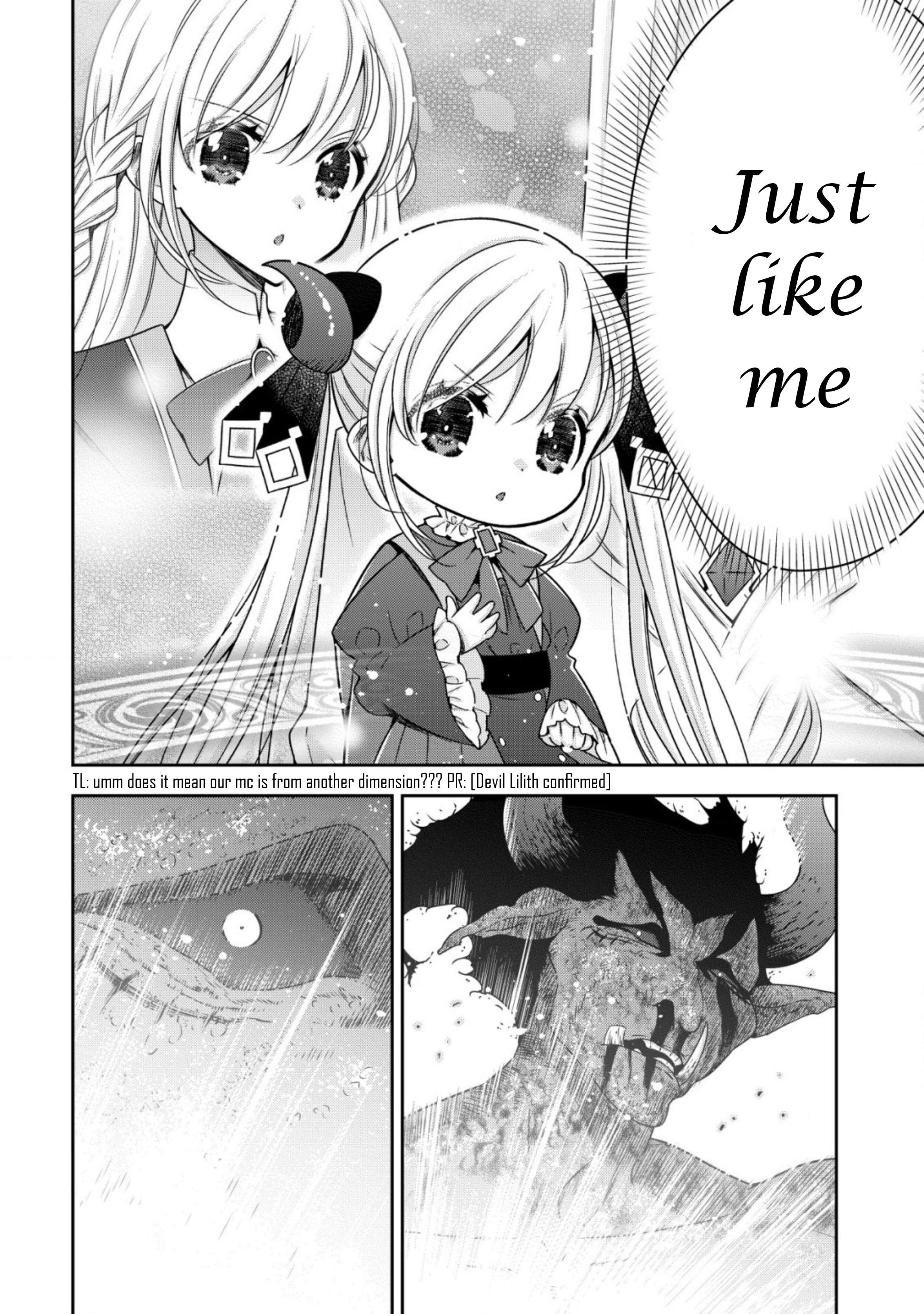 Page 20 of Chapter 18