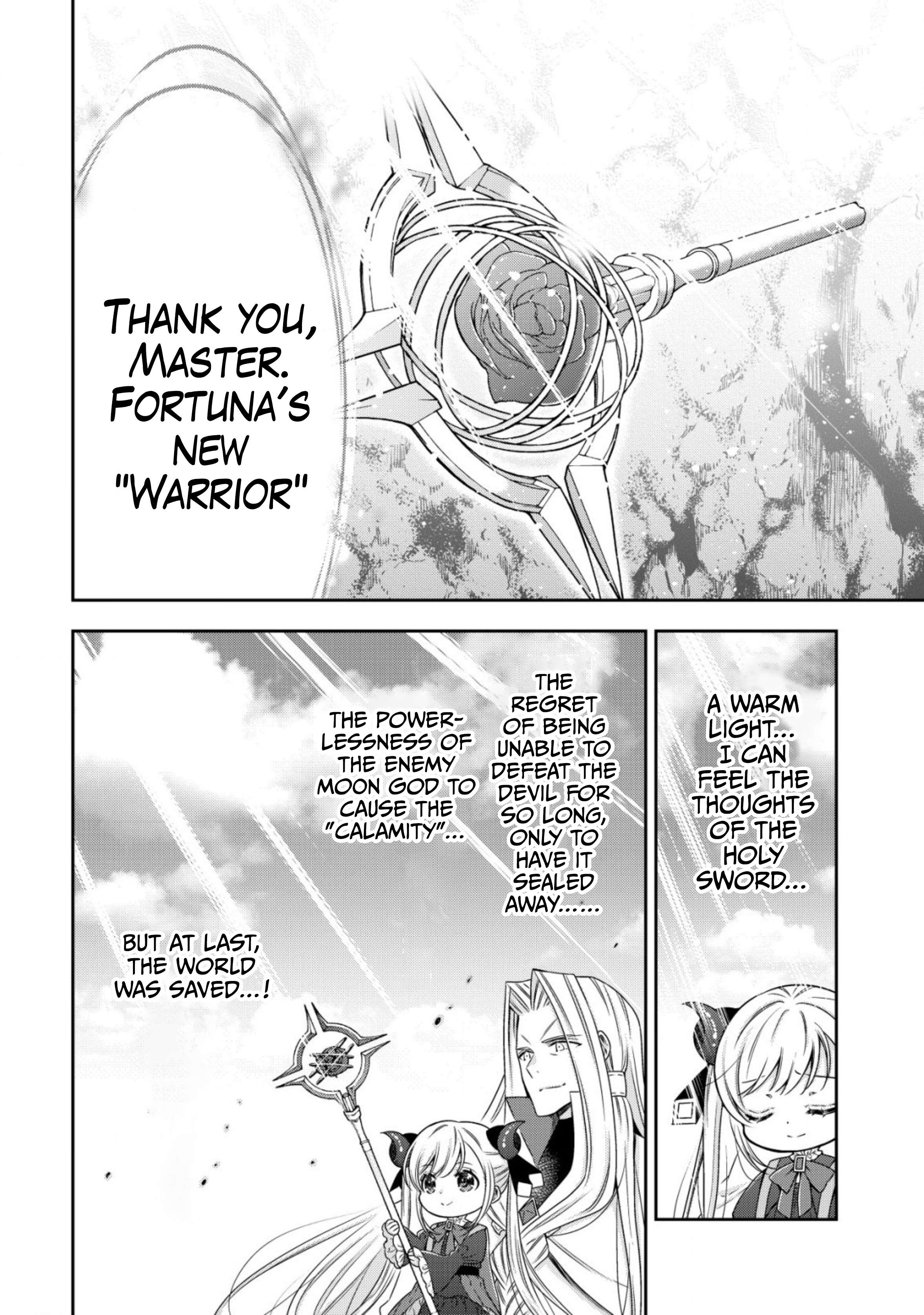 Page 22 of Chapter 18