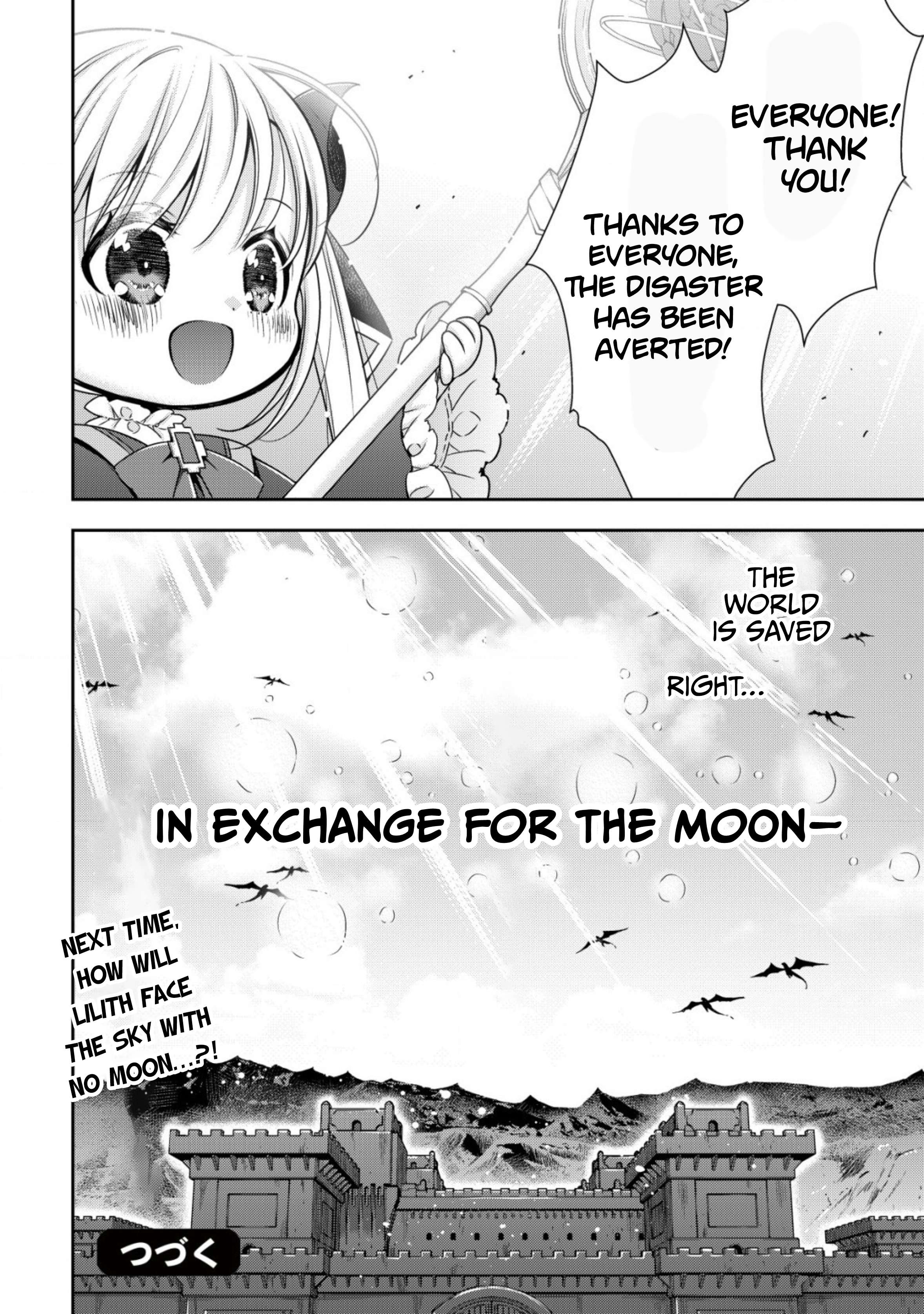 Page 24 of Chapter 18