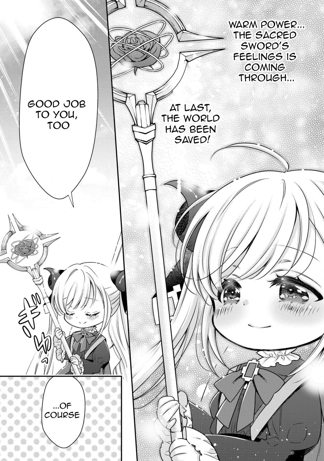 Page 4 of Chapter 19