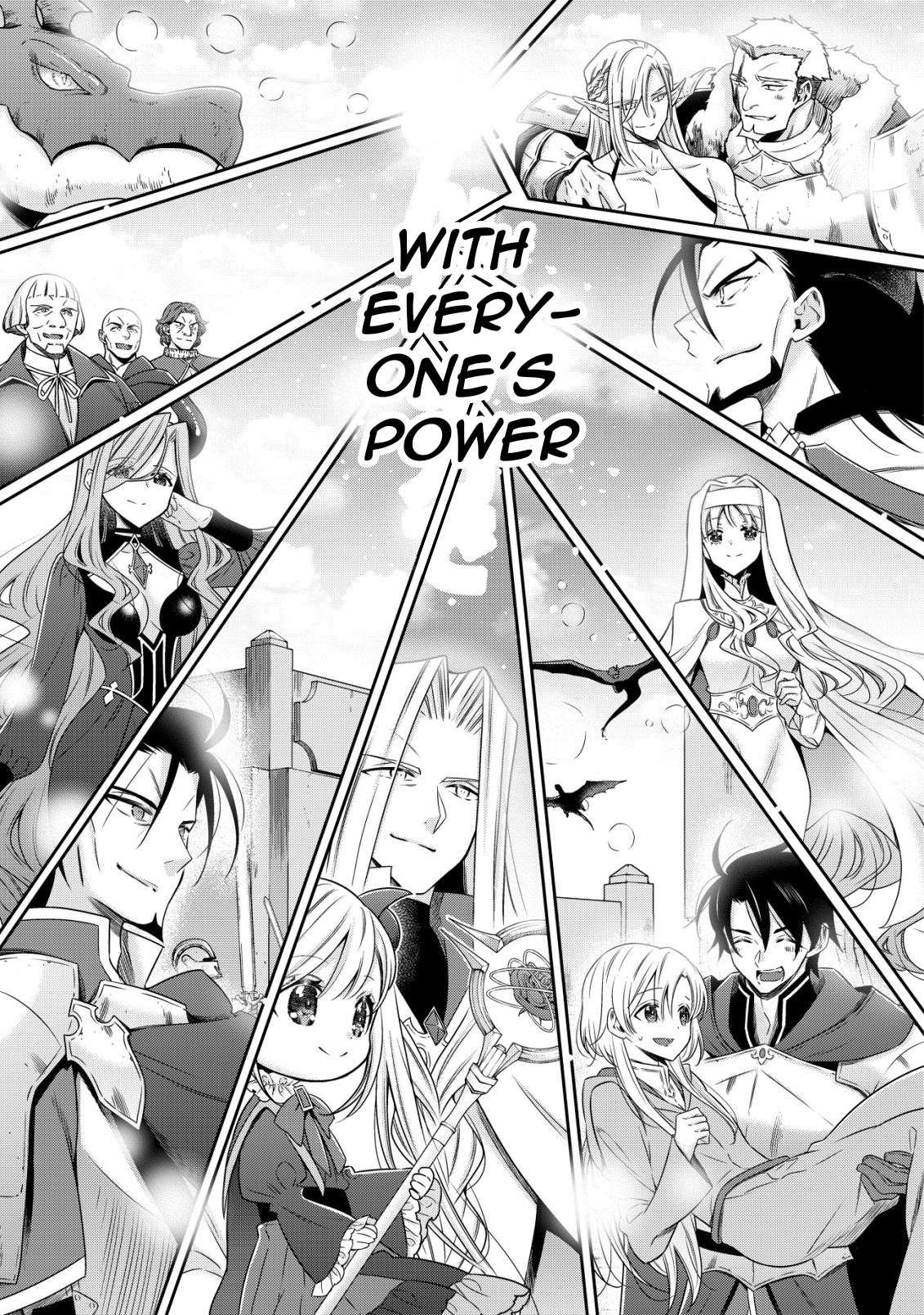 Page 5 of Chapter 19