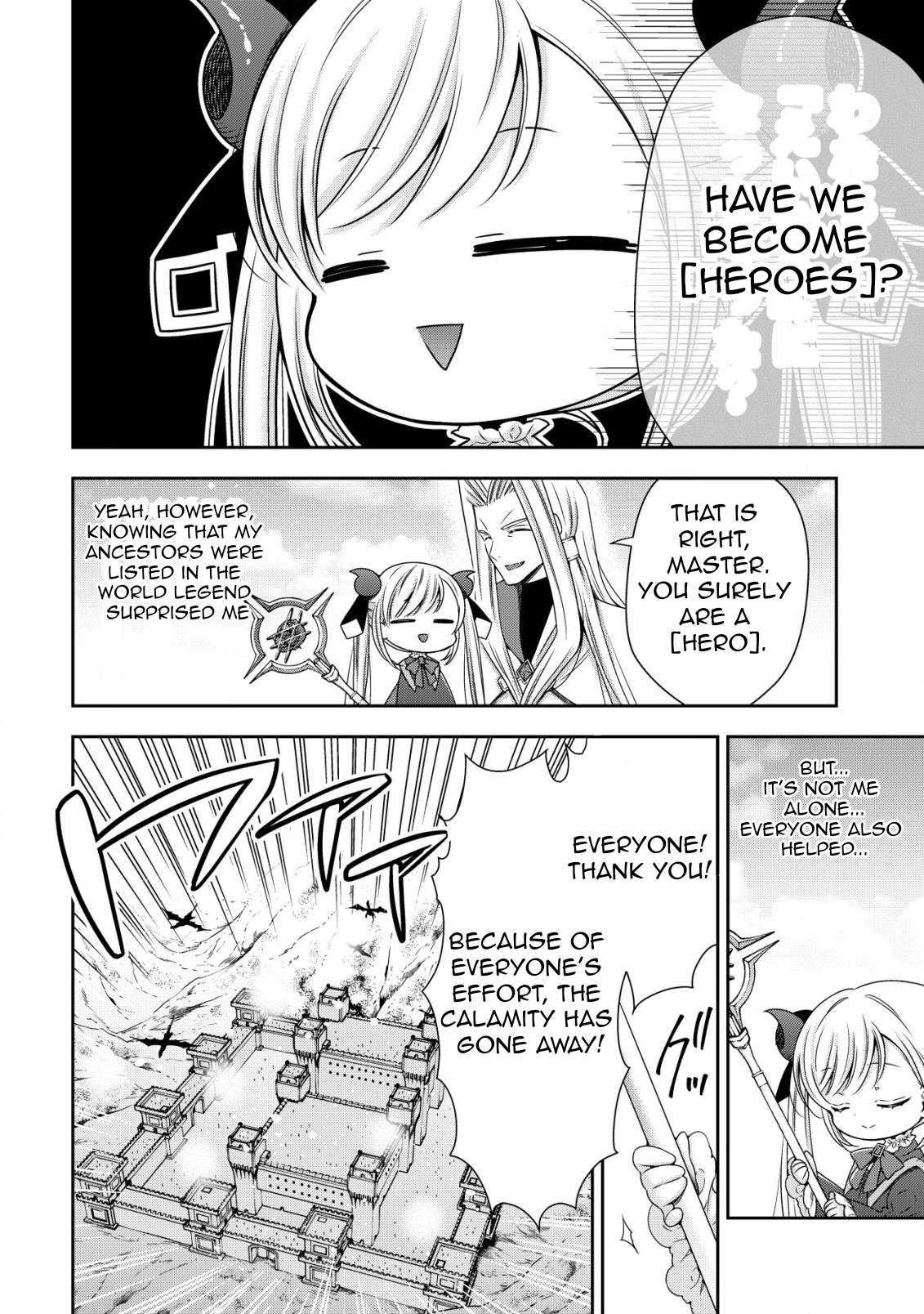 Page 6 of Chapter 19