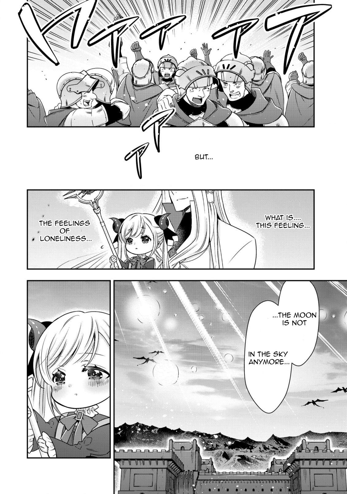 Page 7 of Chapter 19