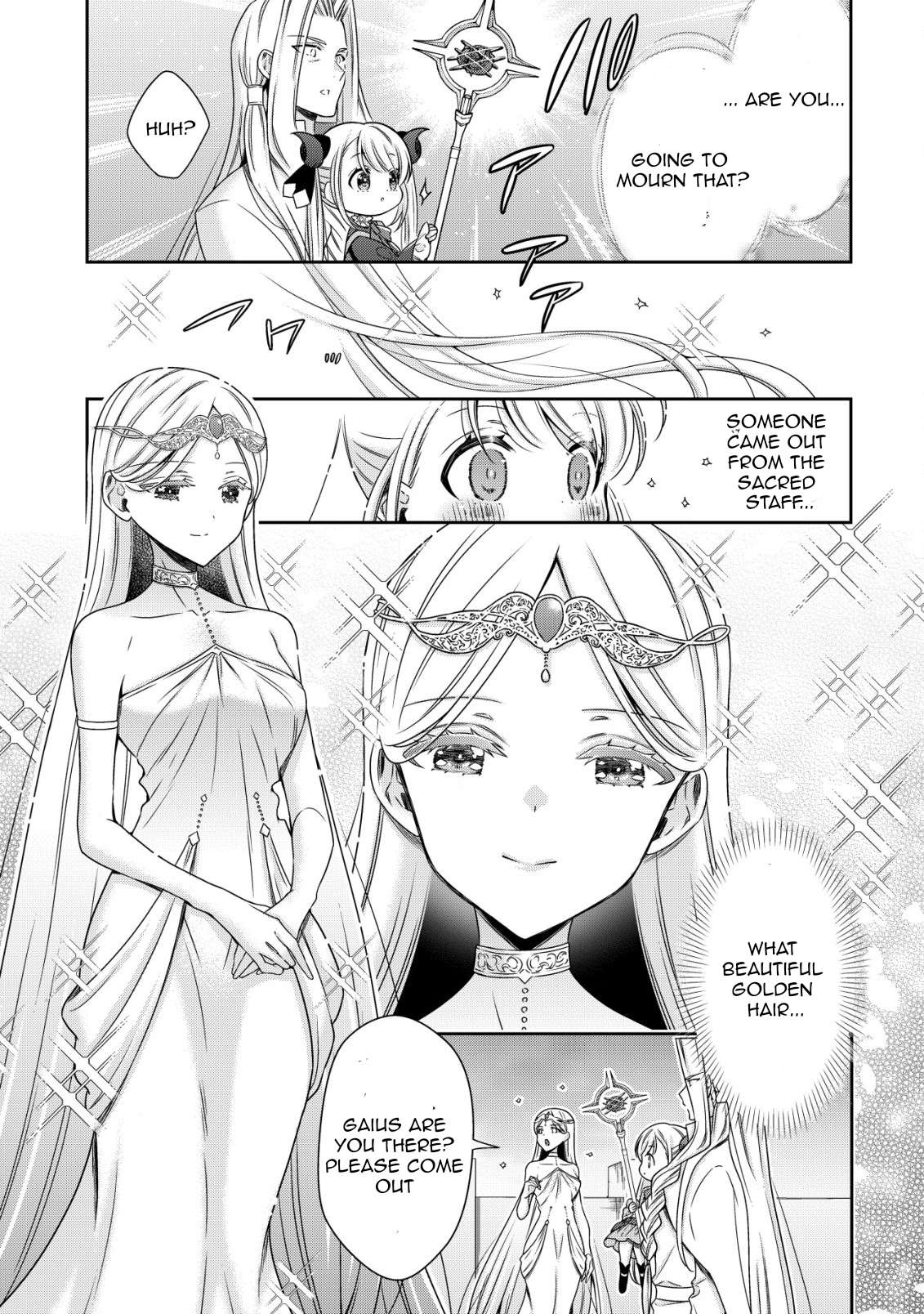 Page 8 of Chapter 19