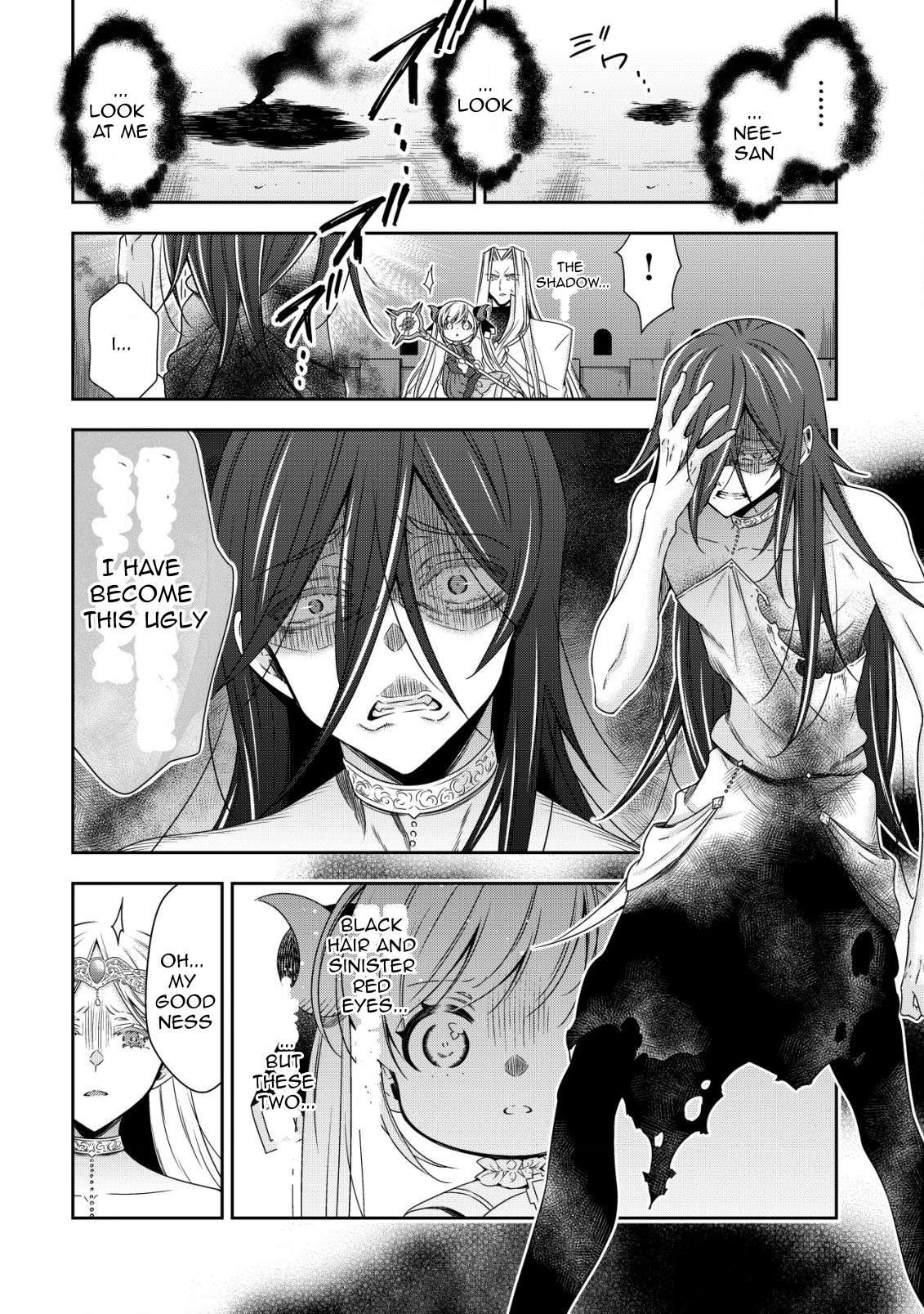 Page 9 of Chapter 19