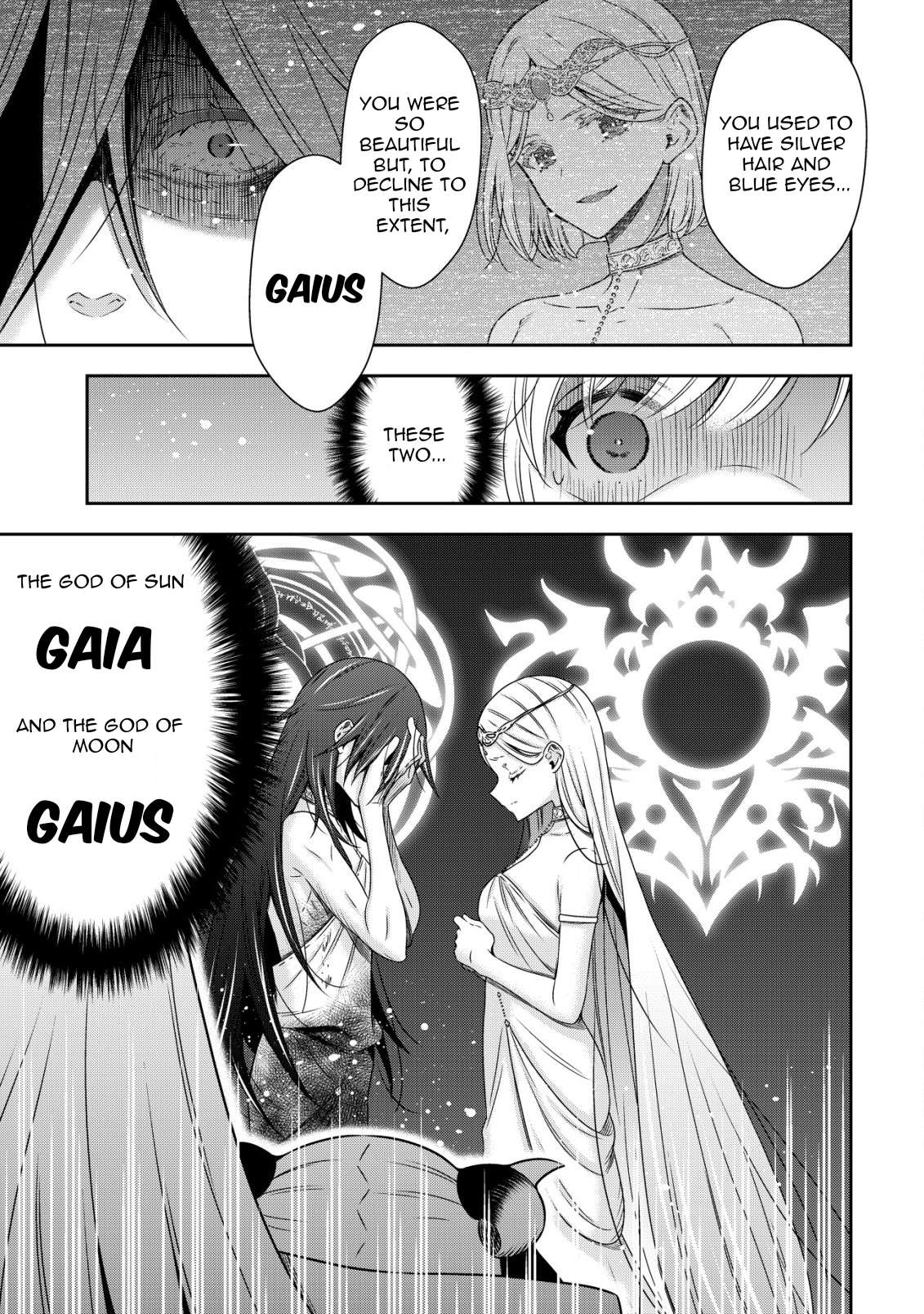 Page 10 of Chapter 19