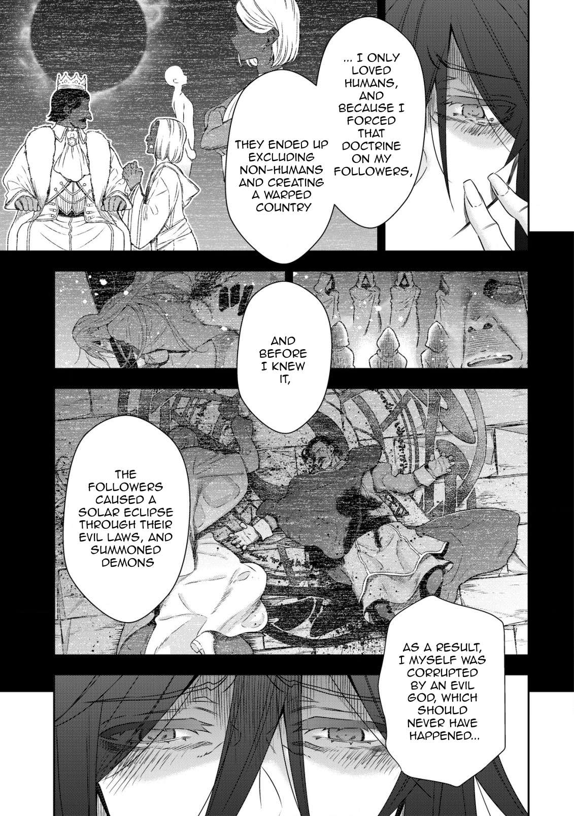 Page 12 of Chapter 19