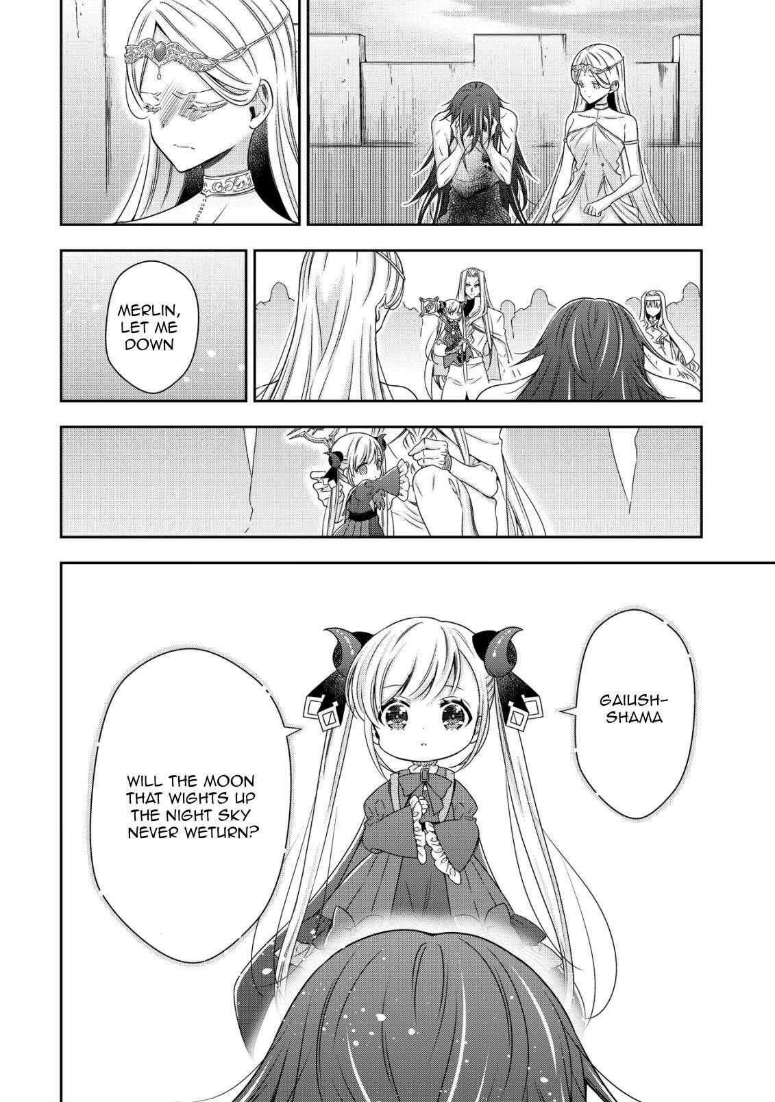 Page 13 of Chapter 19