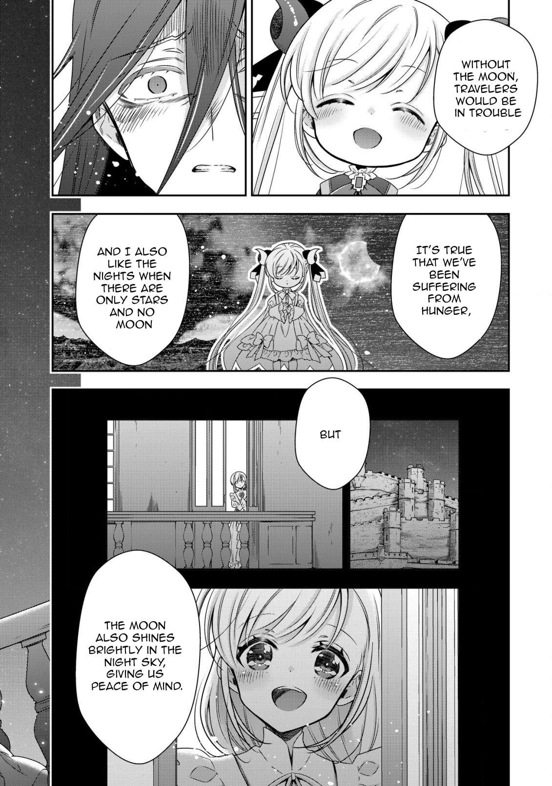 Page 15 of Chapter 19
