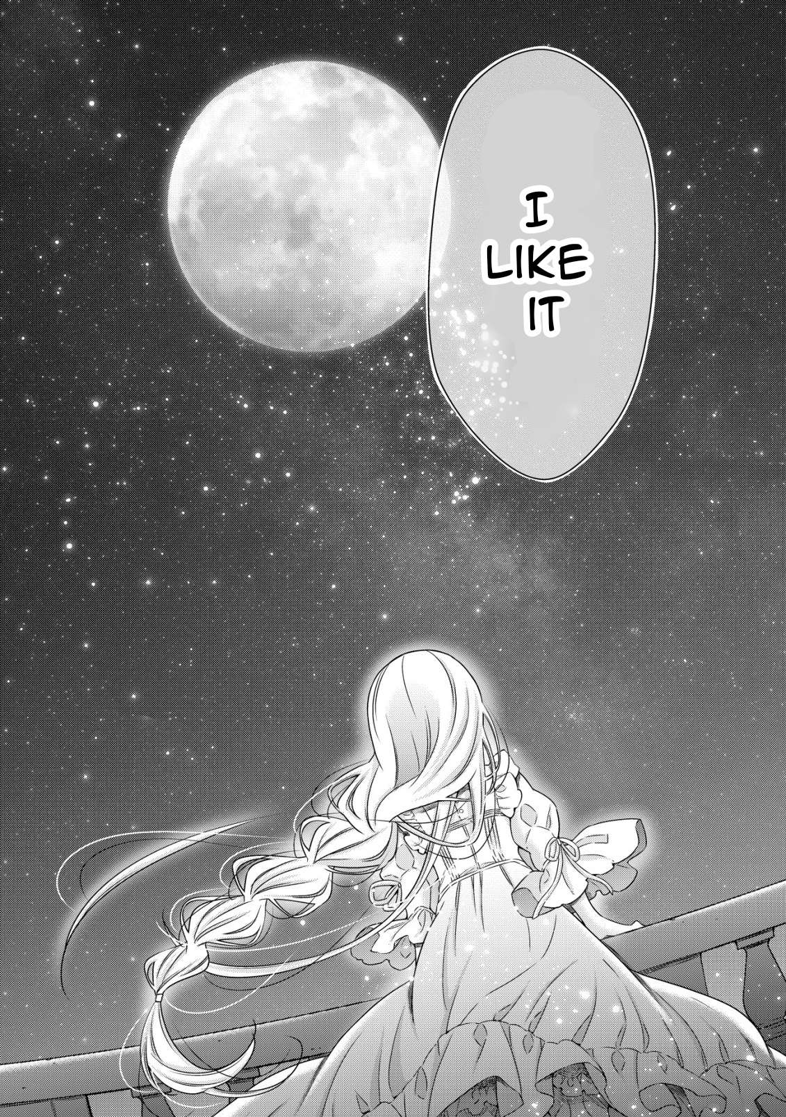 Page 16 of Chapter 19
