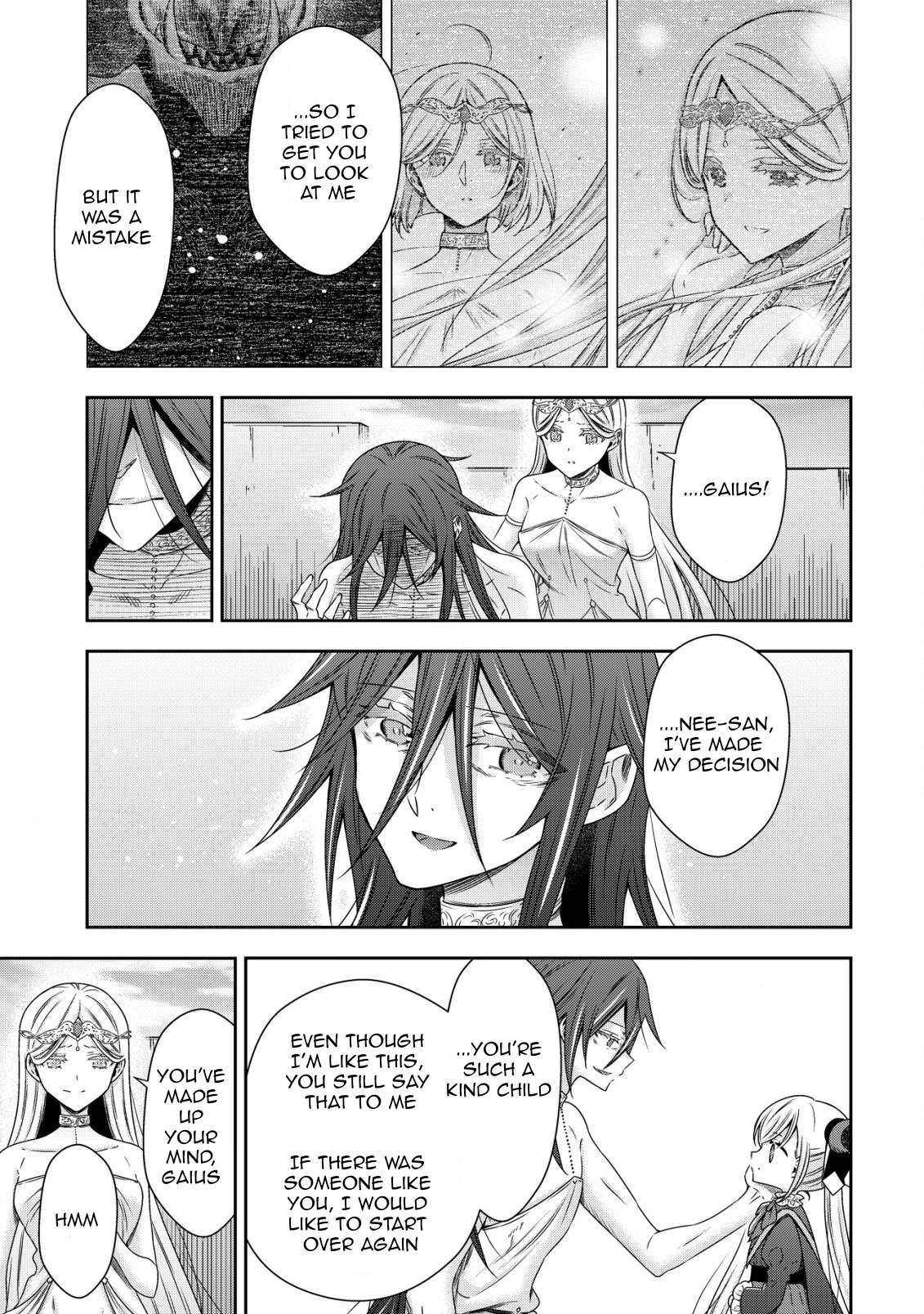 Page 18 of Chapter 19