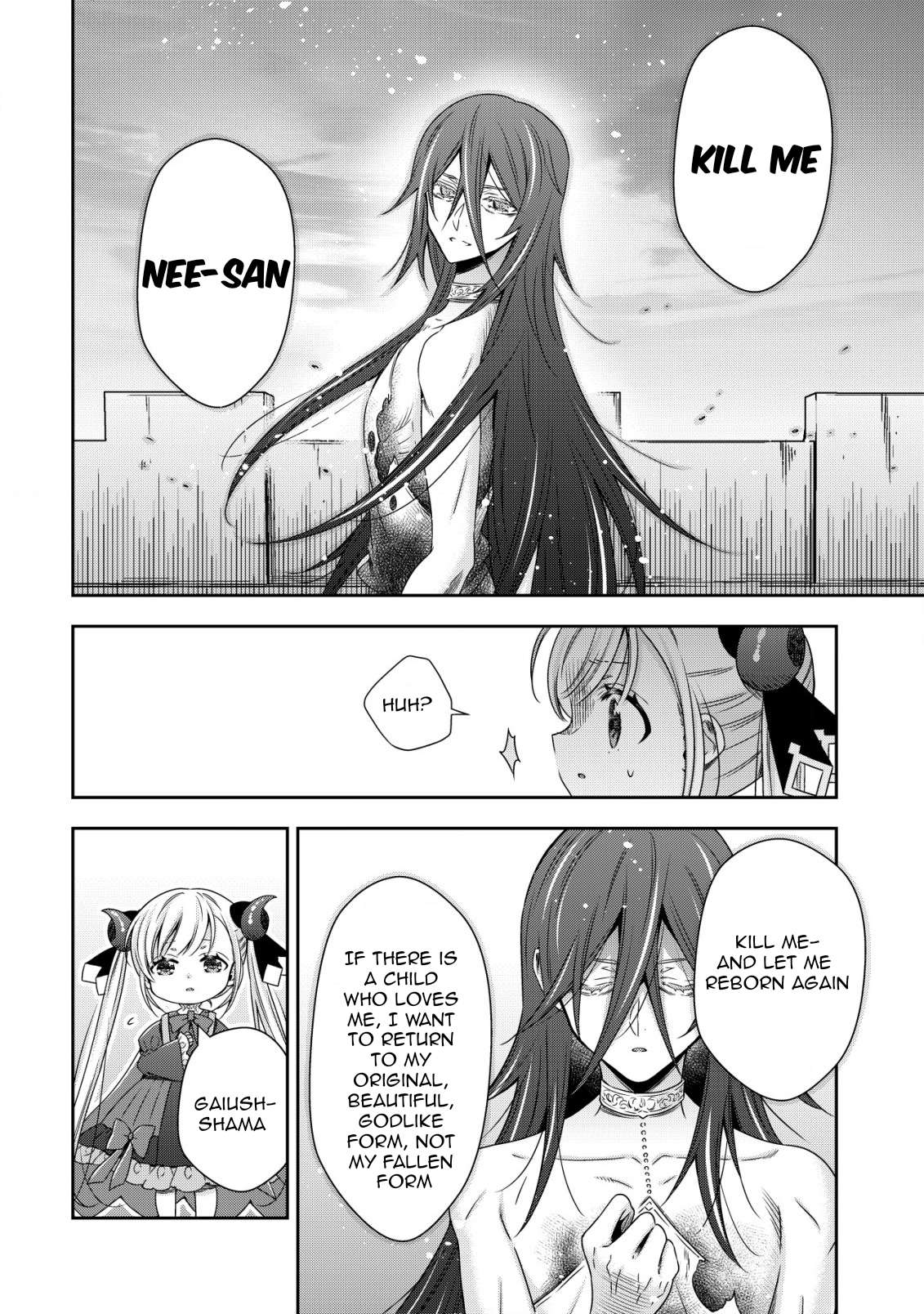 Page 19 of Chapter 19