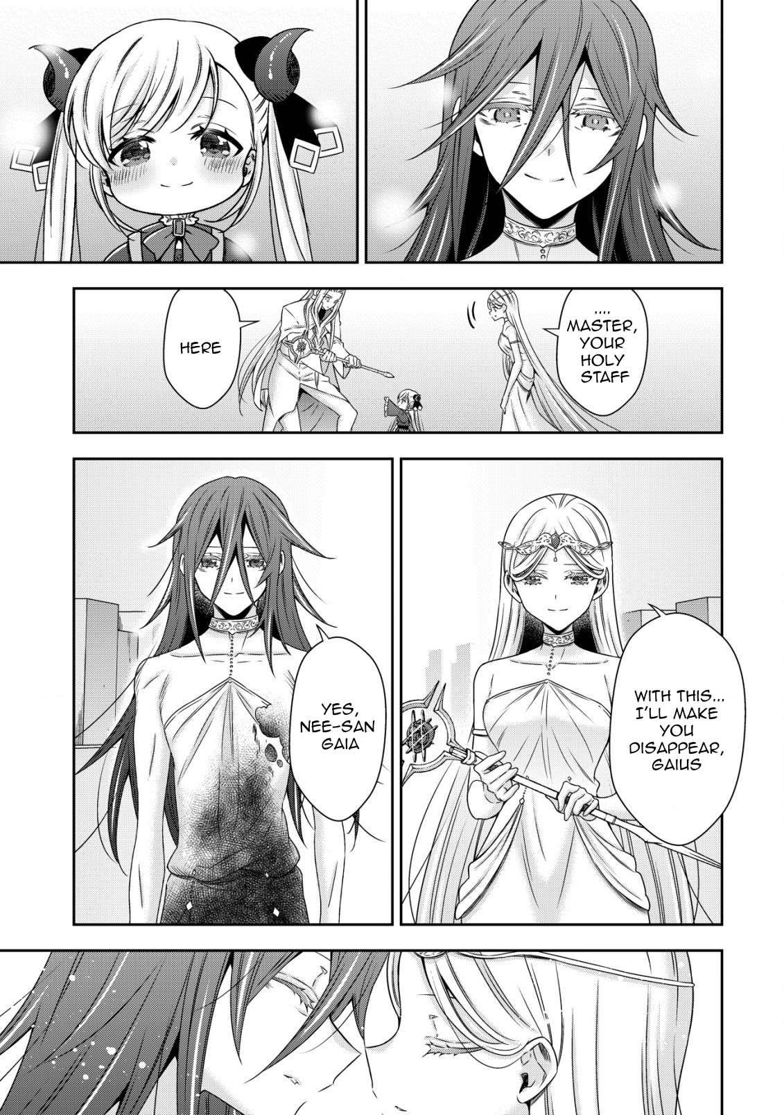 Page 20 of Chapter 19