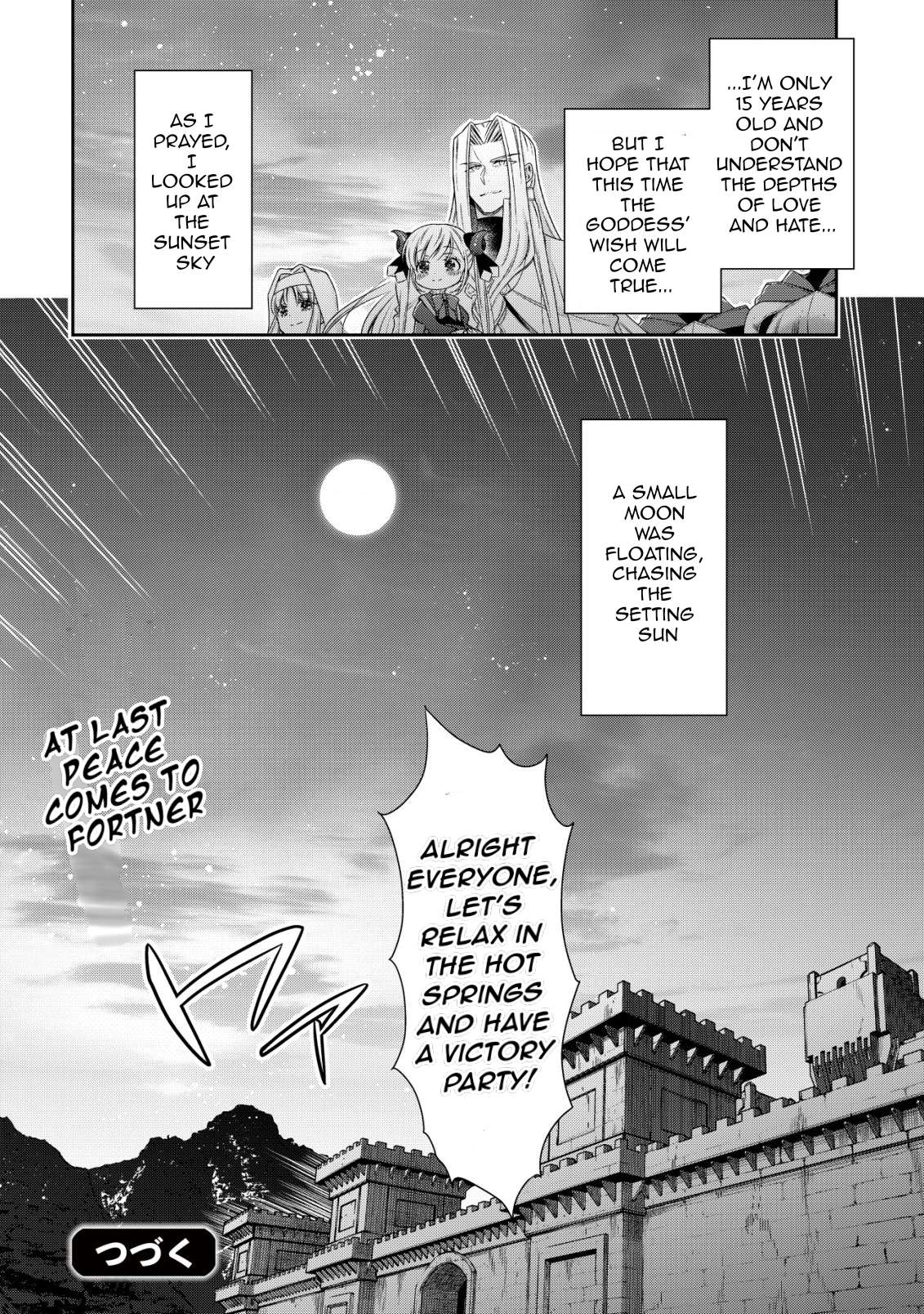 Page 25 of Chapter 19