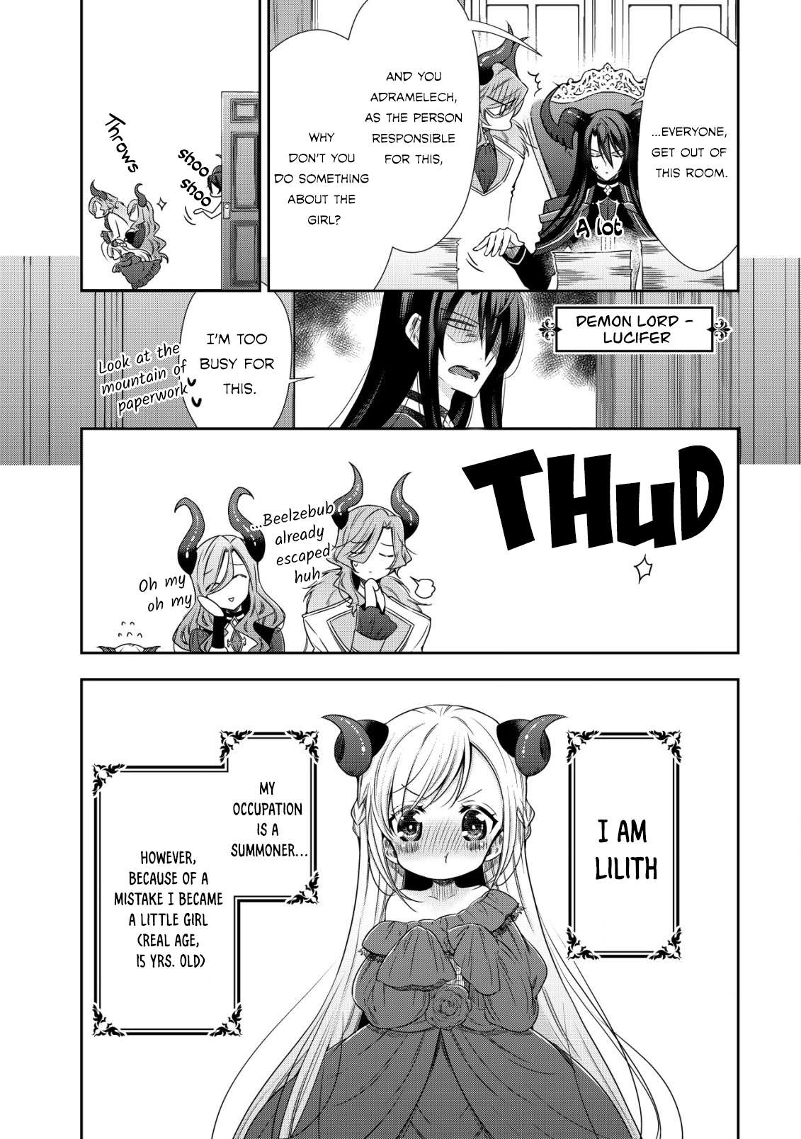 Page 3 of Chapter 2