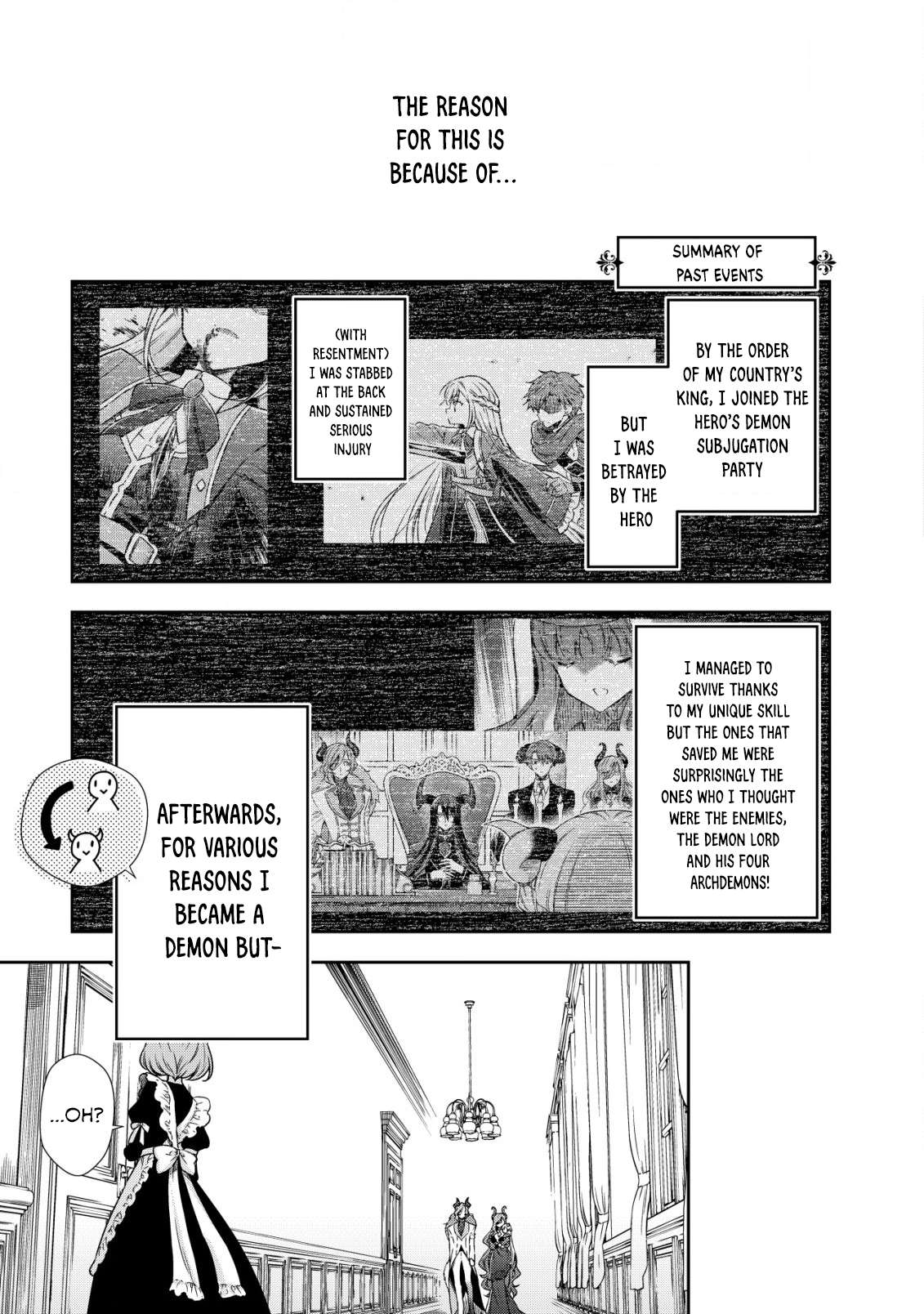Page 4 of Chapter 2