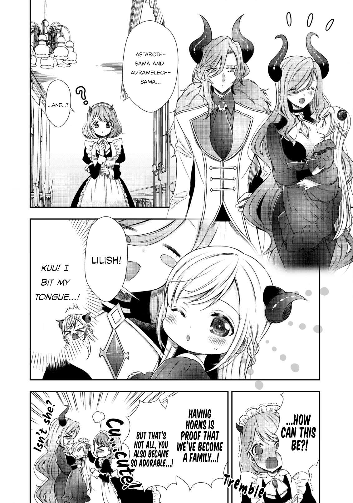 Page 5 of Chapter 2