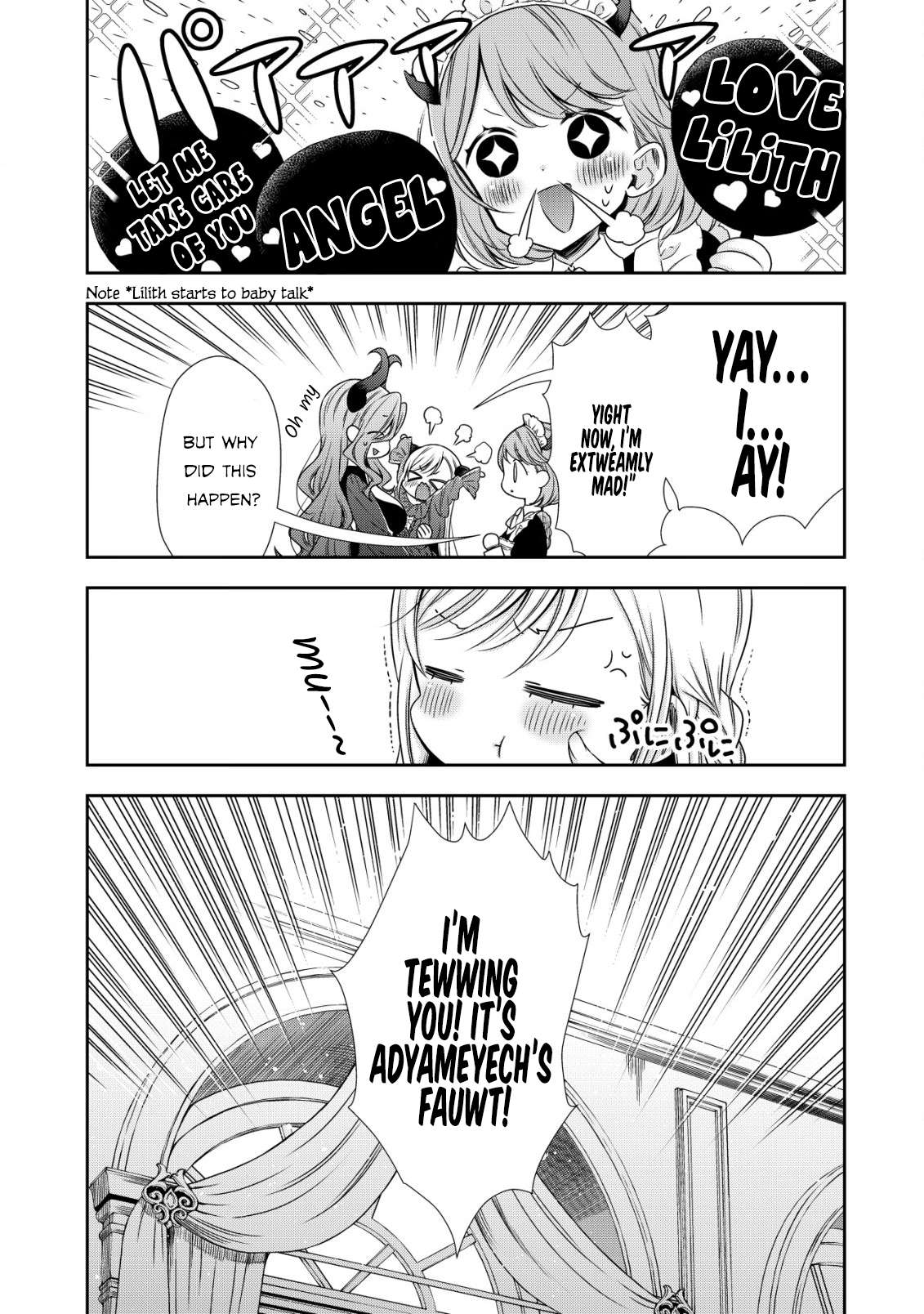 Page 6 of Chapter 2