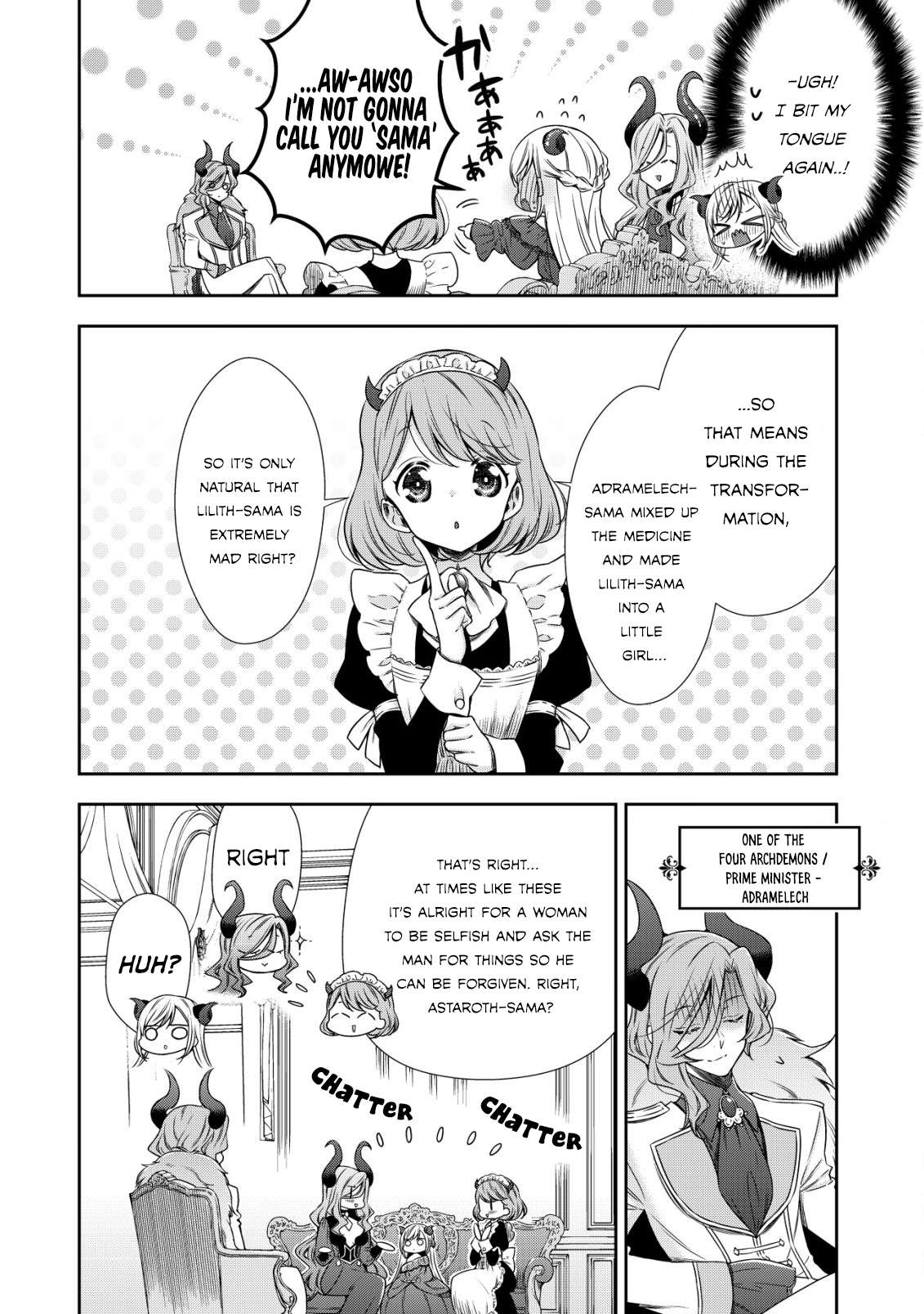 Page 7 of Chapter 2
