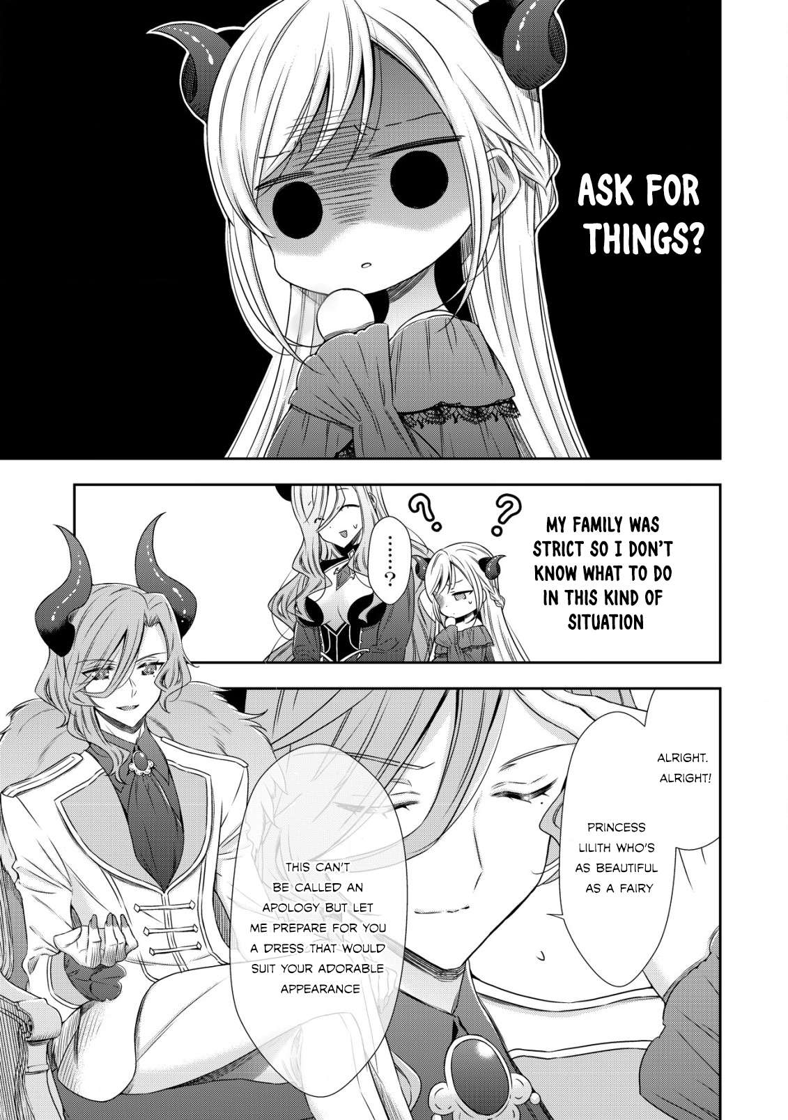 Page 8 of Chapter 2