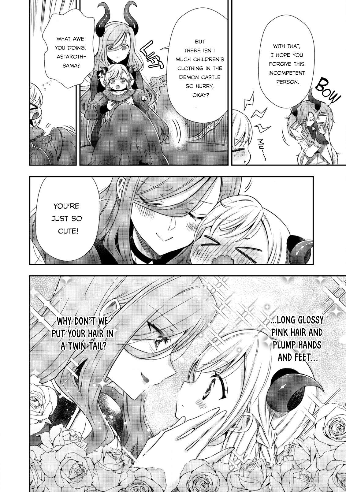 Page 9 of Chapter 2