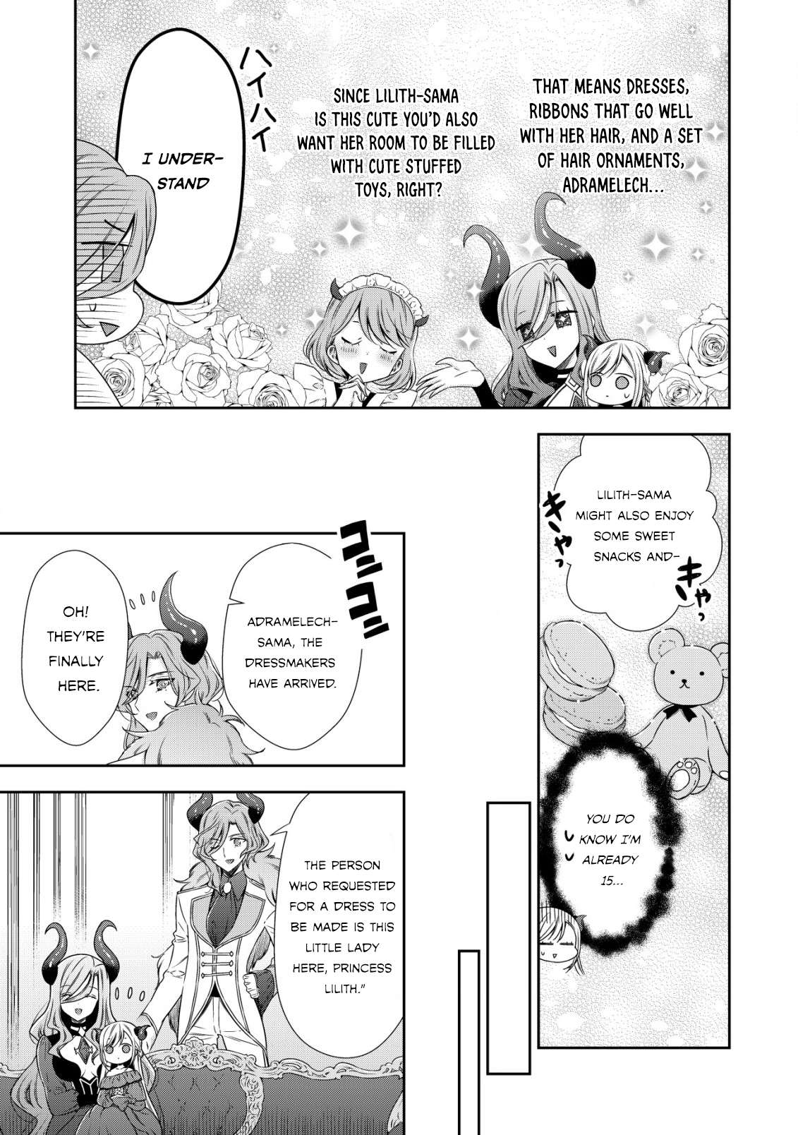 Page 10 of Chapter 2